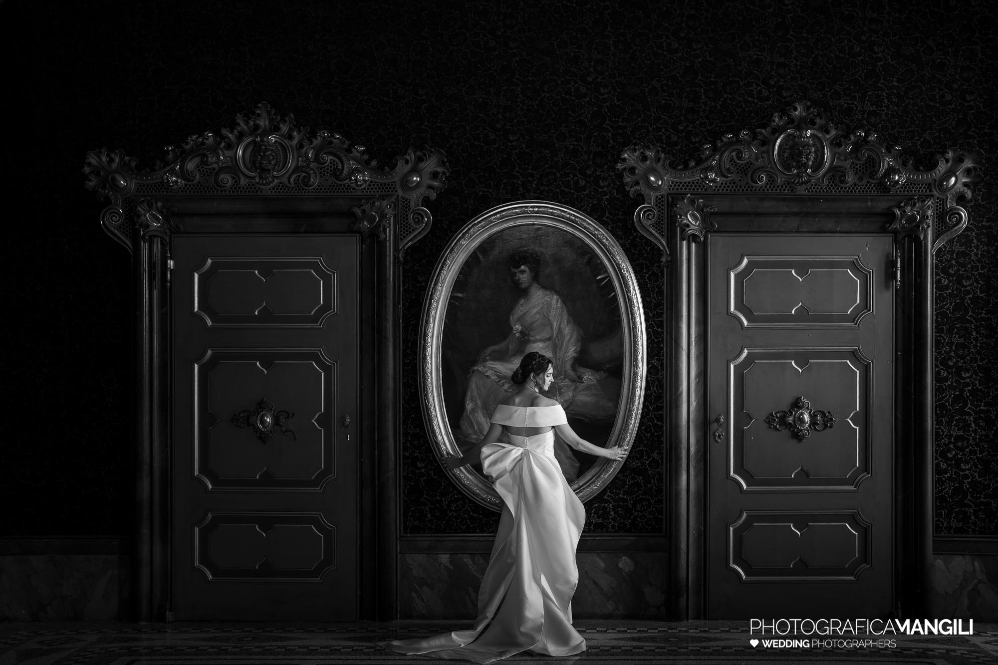 fotografo matrimoni villa zanchi stezzano jennifer luigi 043