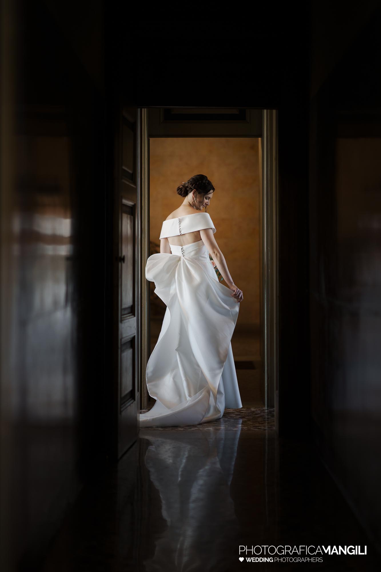 fotografo matrimoni villa zanchi stezzano jennifer luigi 045