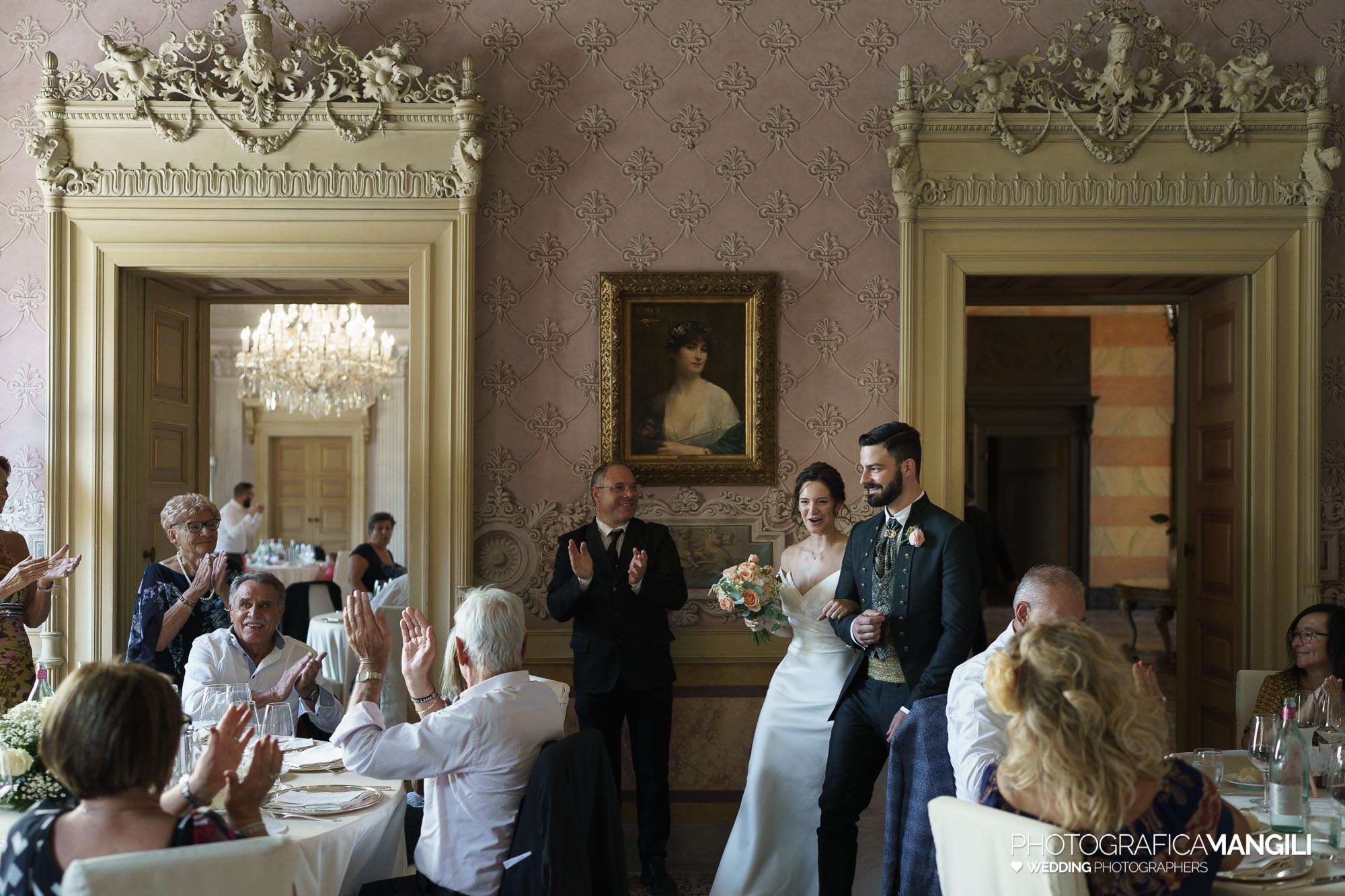 fotografo matrimoni villa zanchi stezzano jennifer luigi 047