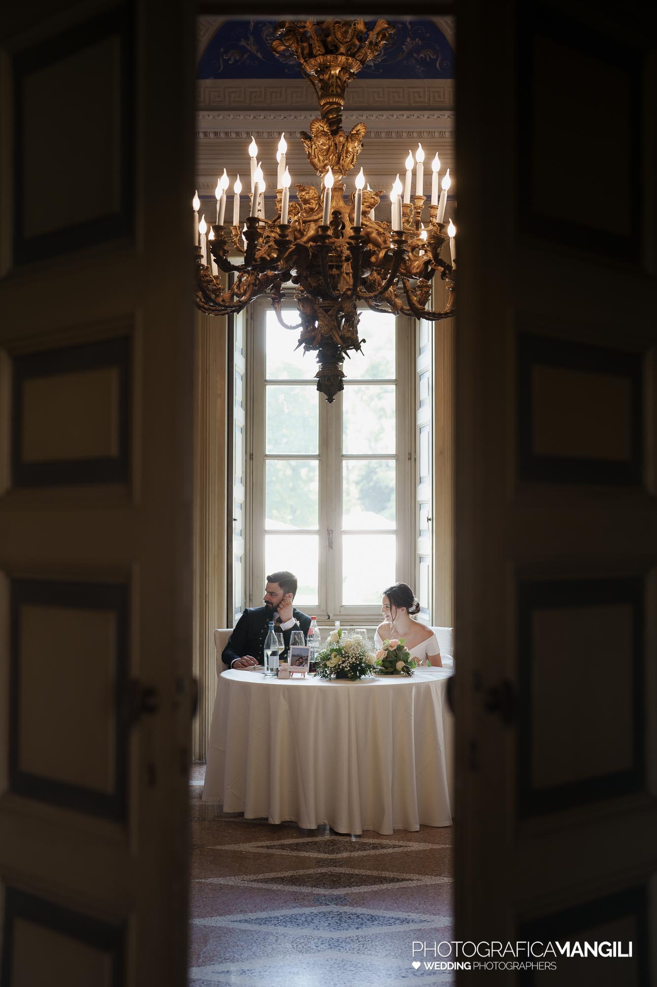 fotografo matrimoni villa zanchi stezzano jennifer luigi 048