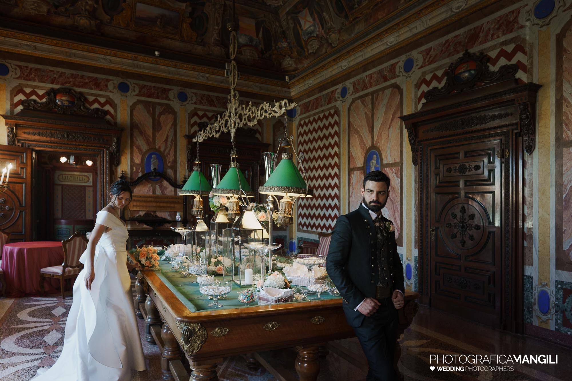 fotografo matrimoni villa zanchi stezzano jennifer luigi 050