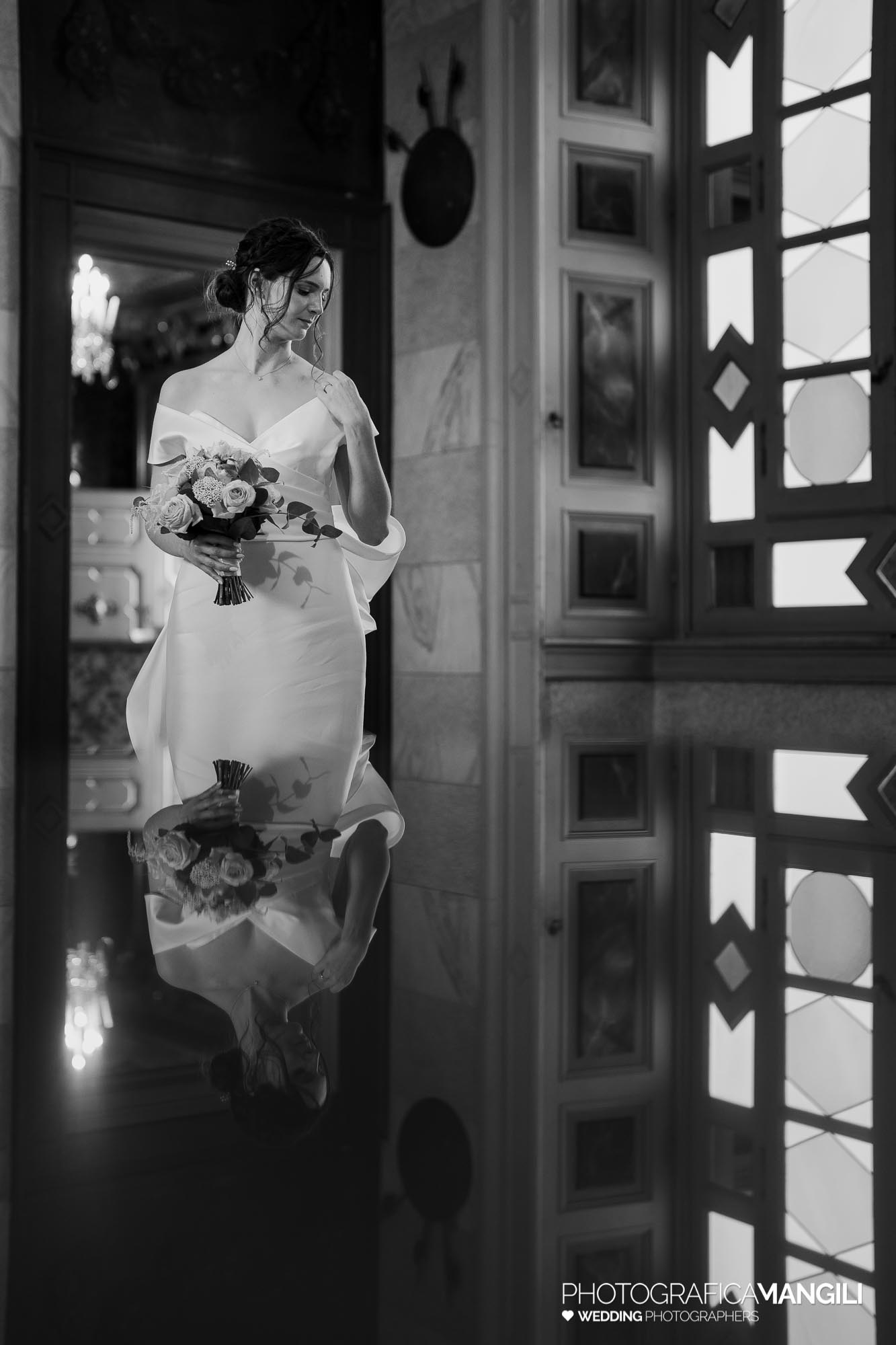 fotografo matrimoni villa zanchi stezzano jennifer luigi 051