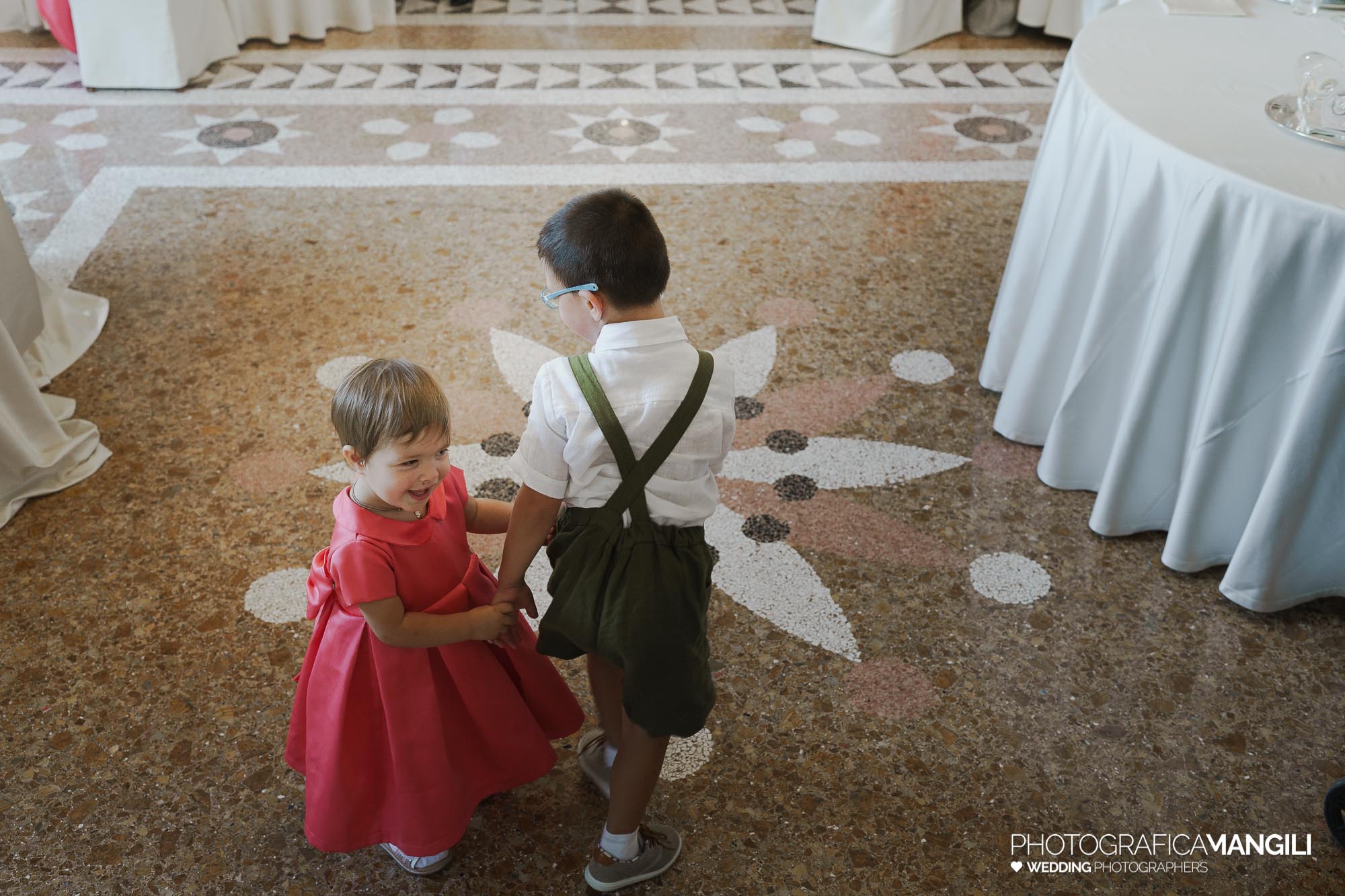 fotografo matrimoni villa zanchi stezzano jennifer luigi 052