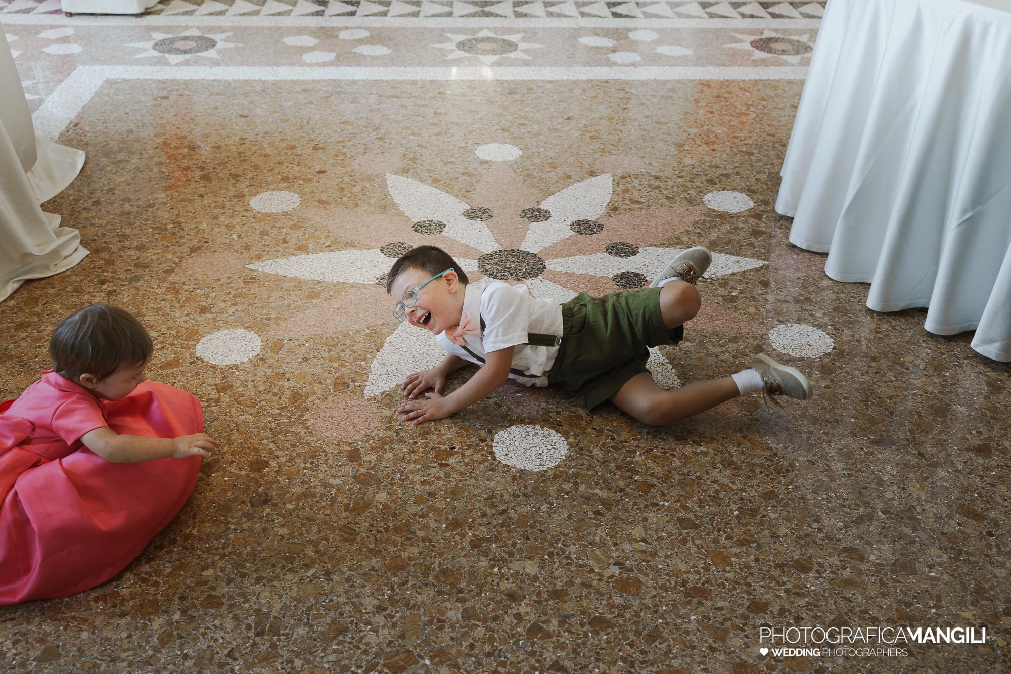 fotografo matrimoni villa zanchi stezzano jennifer luigi 053