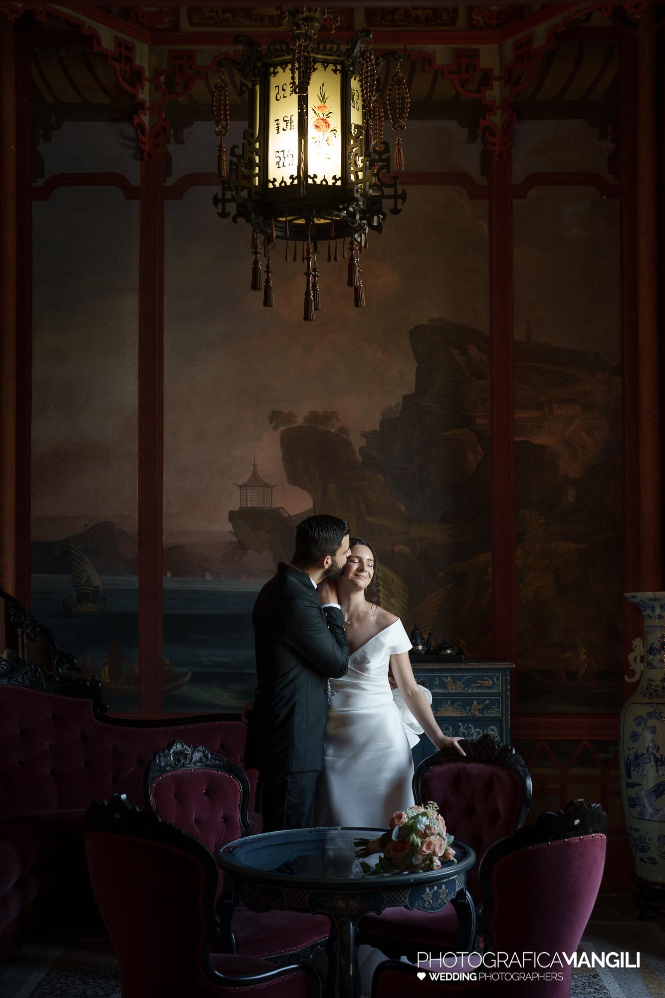 fotografo matrimoni villa zanchi stezzano jennifer luigi 054