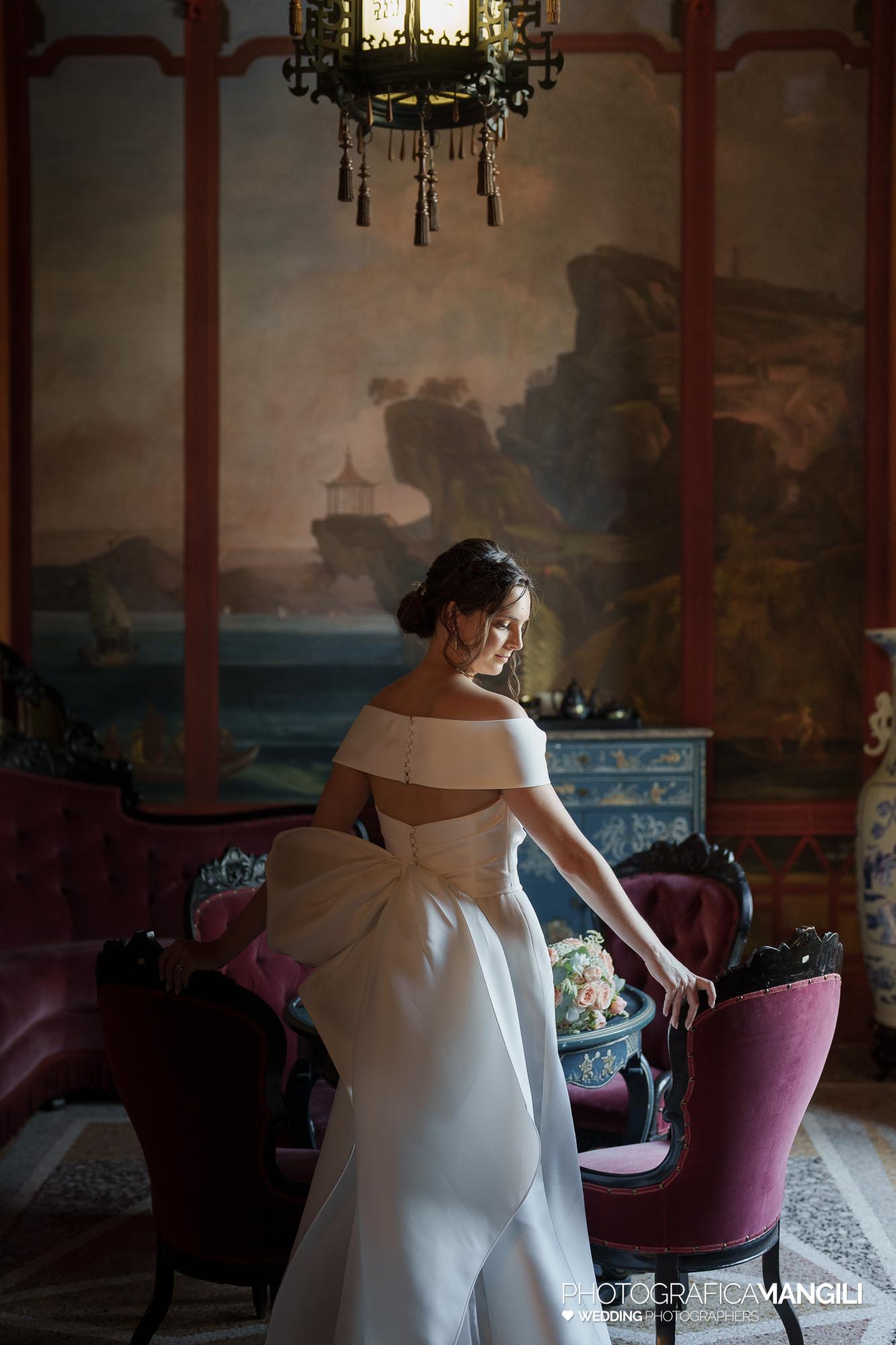 fotografo matrimoni villa zanchi stezzano jennifer luigi 055