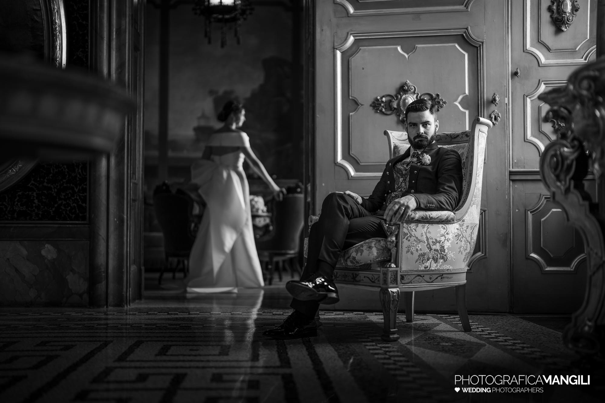 fotografo matrimoni villa zanchi stezzano jennifer luigi 056