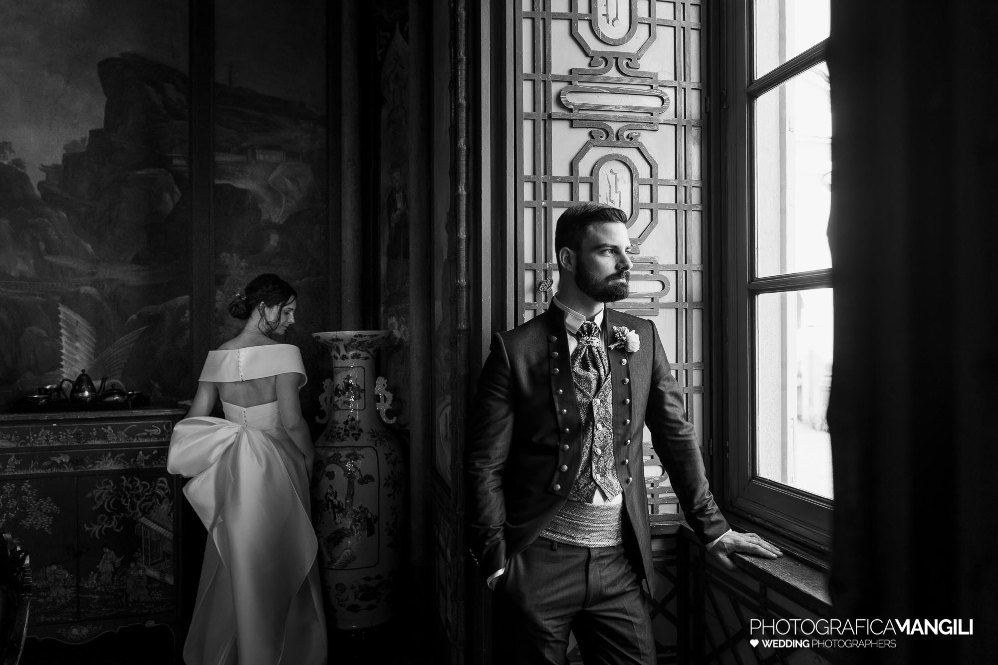 fotografo matrimoni villa zanchi stezzano jennifer luigi 057