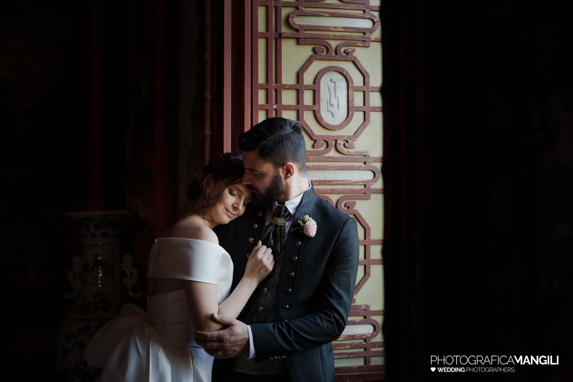 fotografo matrimoni villa zanchi stezzano jennifer luigi 058