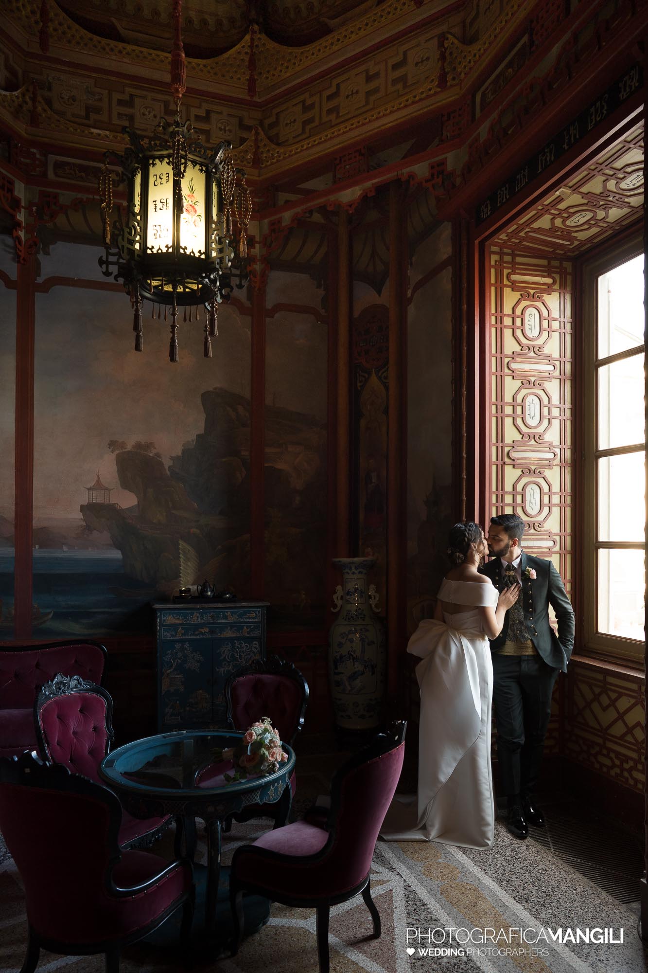 fotografo matrimoni villa zanchi stezzano jennifer luigi 059