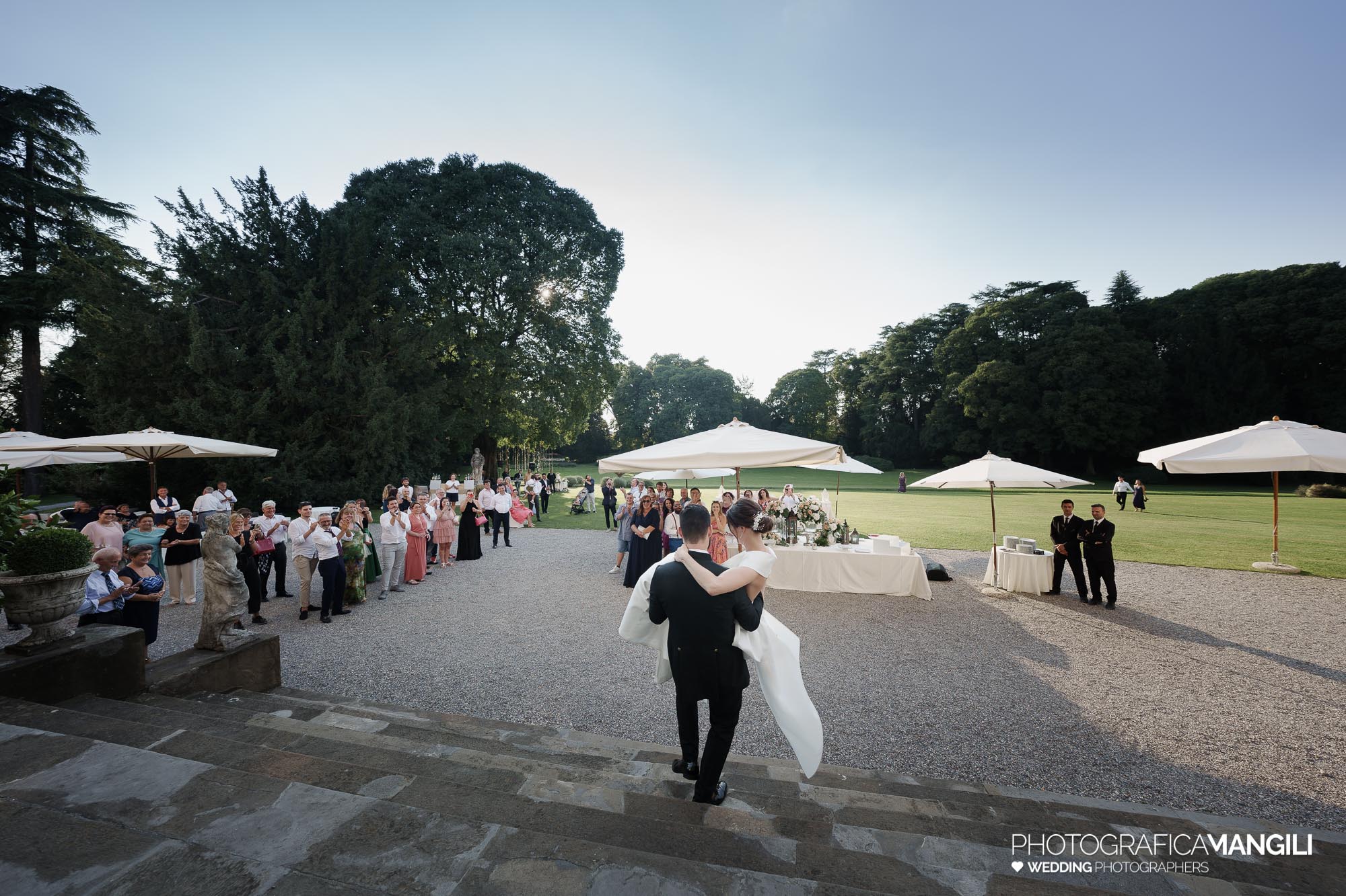 fotografo matrimoni villa zanchi stezzano jennifer luigi 062