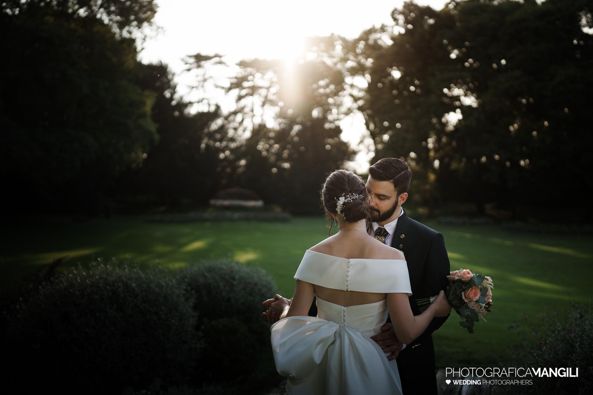 fotografo matrimoni villa zanchi stezzano jennifer luigi 064