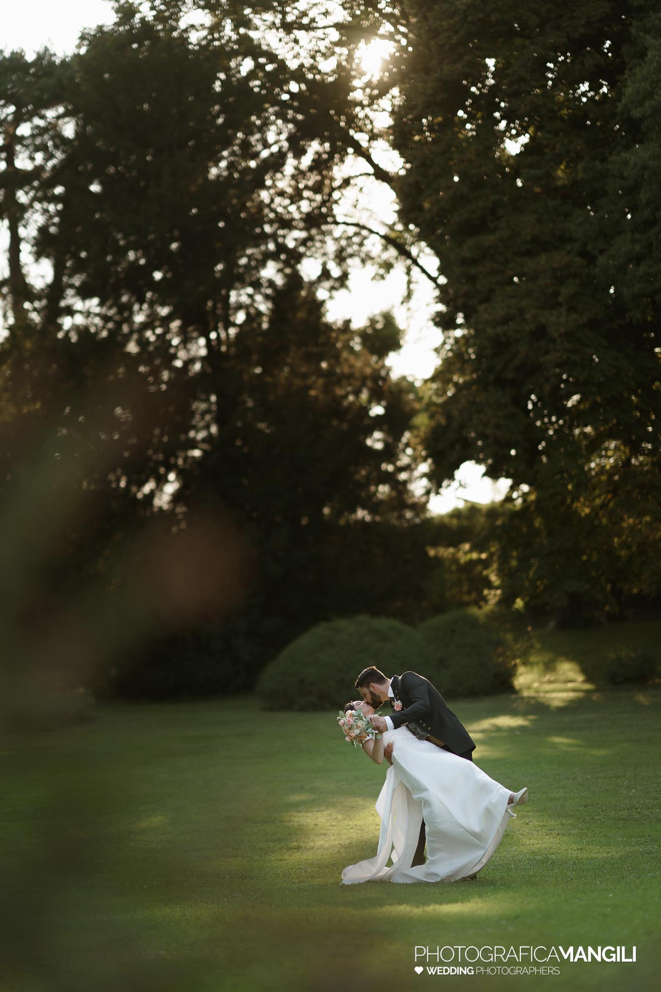 fotografo matrimoni villa zanchi stezzano jennifer luigi 066