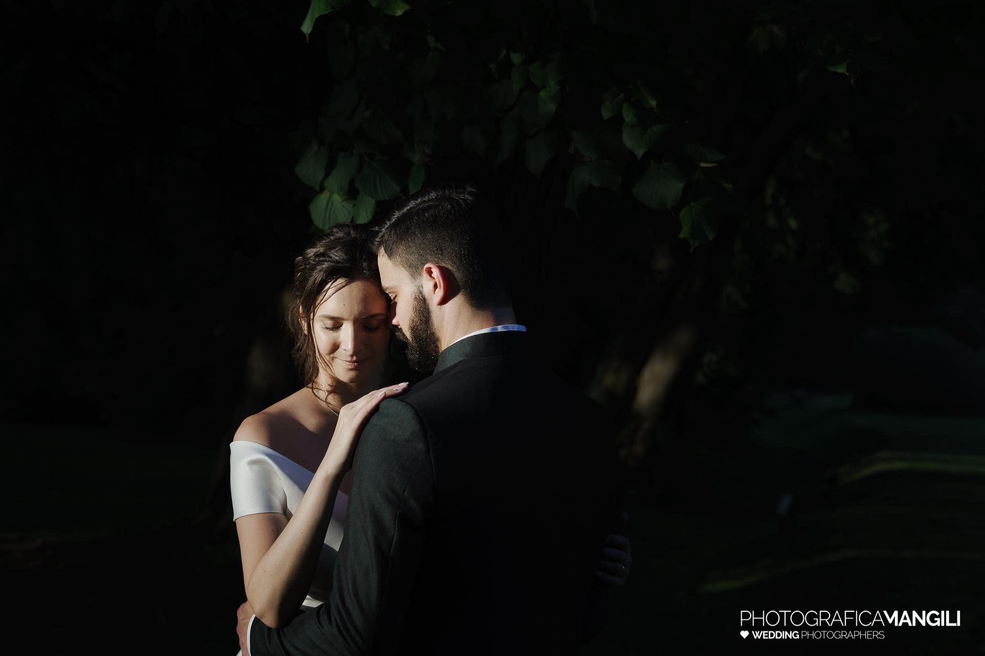 fotografo matrimoni villa zanchi stezzano jennifer luigi 068