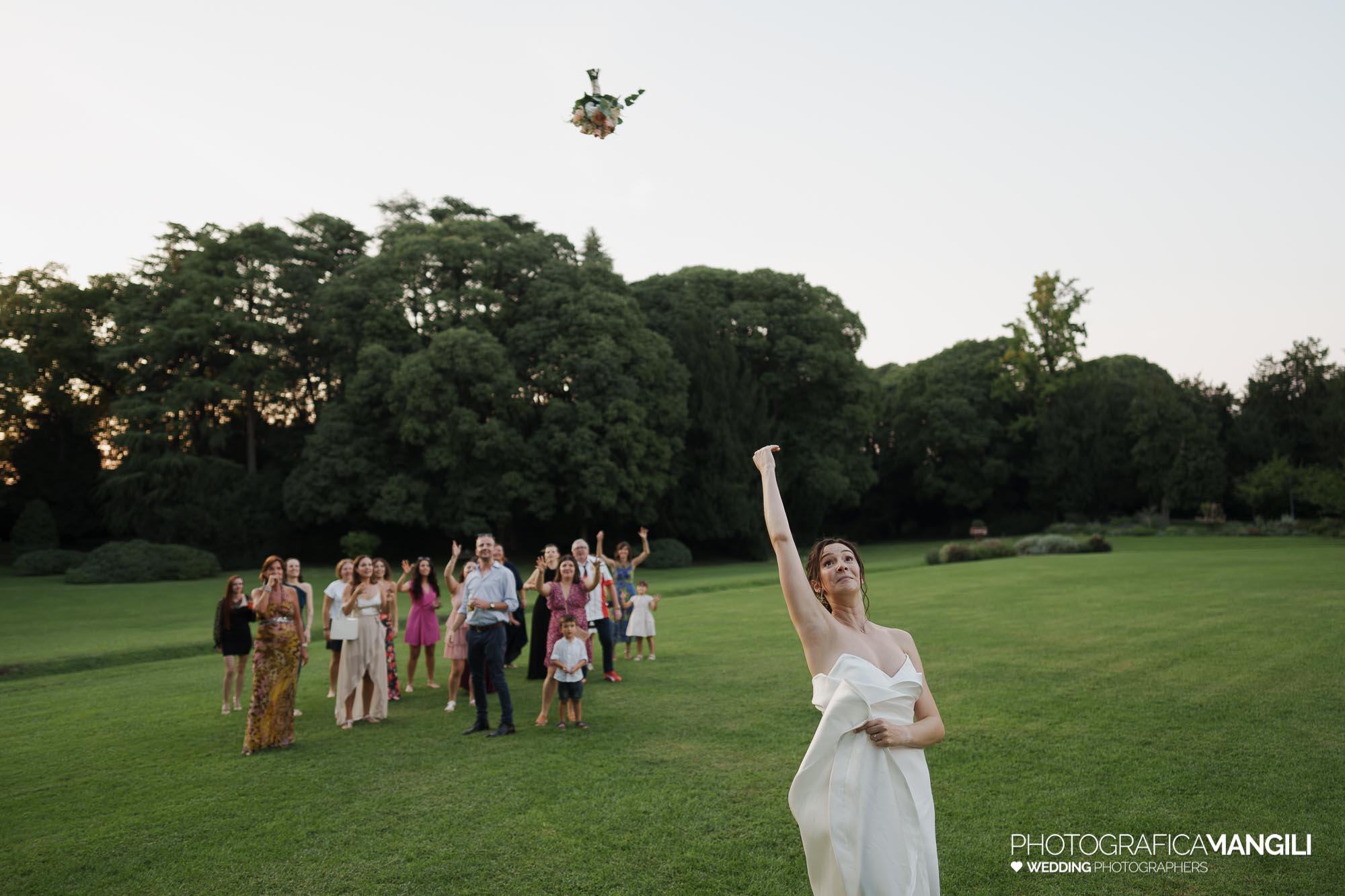 fotografo matrimoni villa zanchi stezzano jennifer luigi 075
