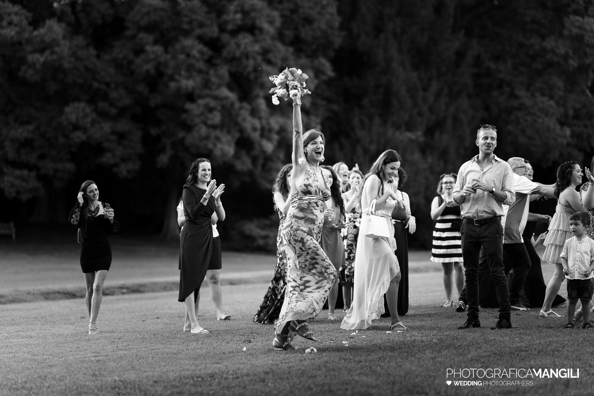 fotografo matrimoni villa zanchi stezzano jennifer luigi 078