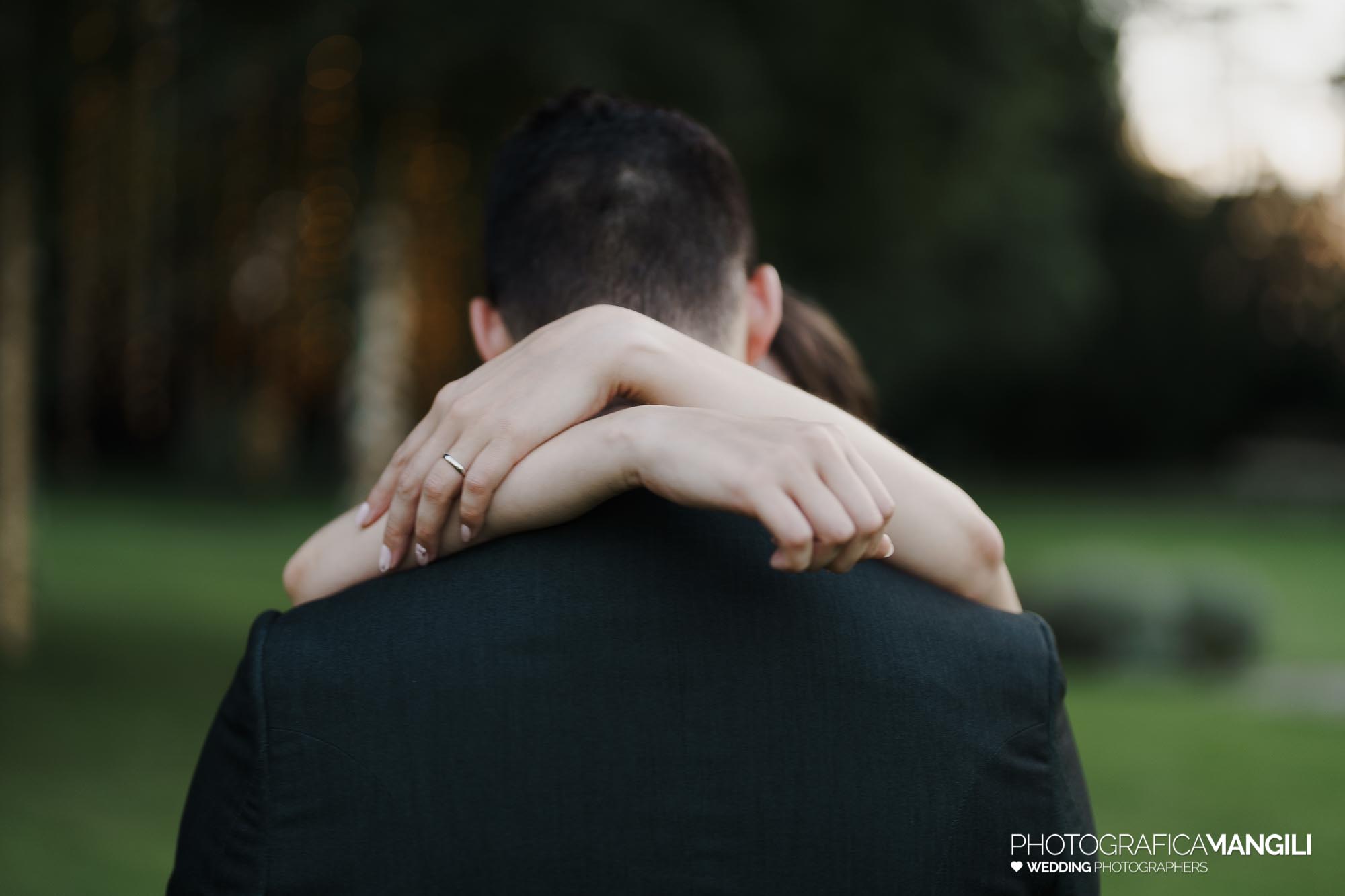 fotografo matrimoni villa zanchi stezzano jennifer luigi 079