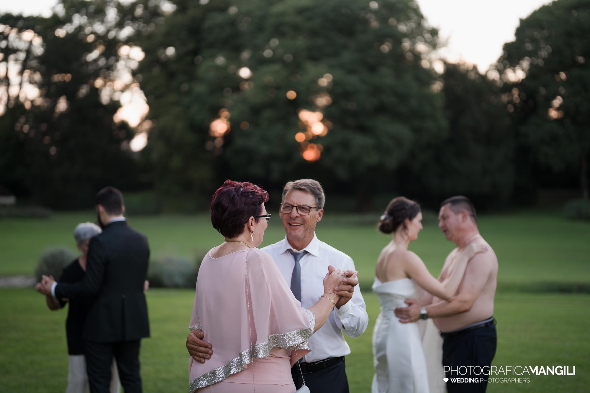 fotografo matrimoni villa zanchi stezzano jennifer luigi 082