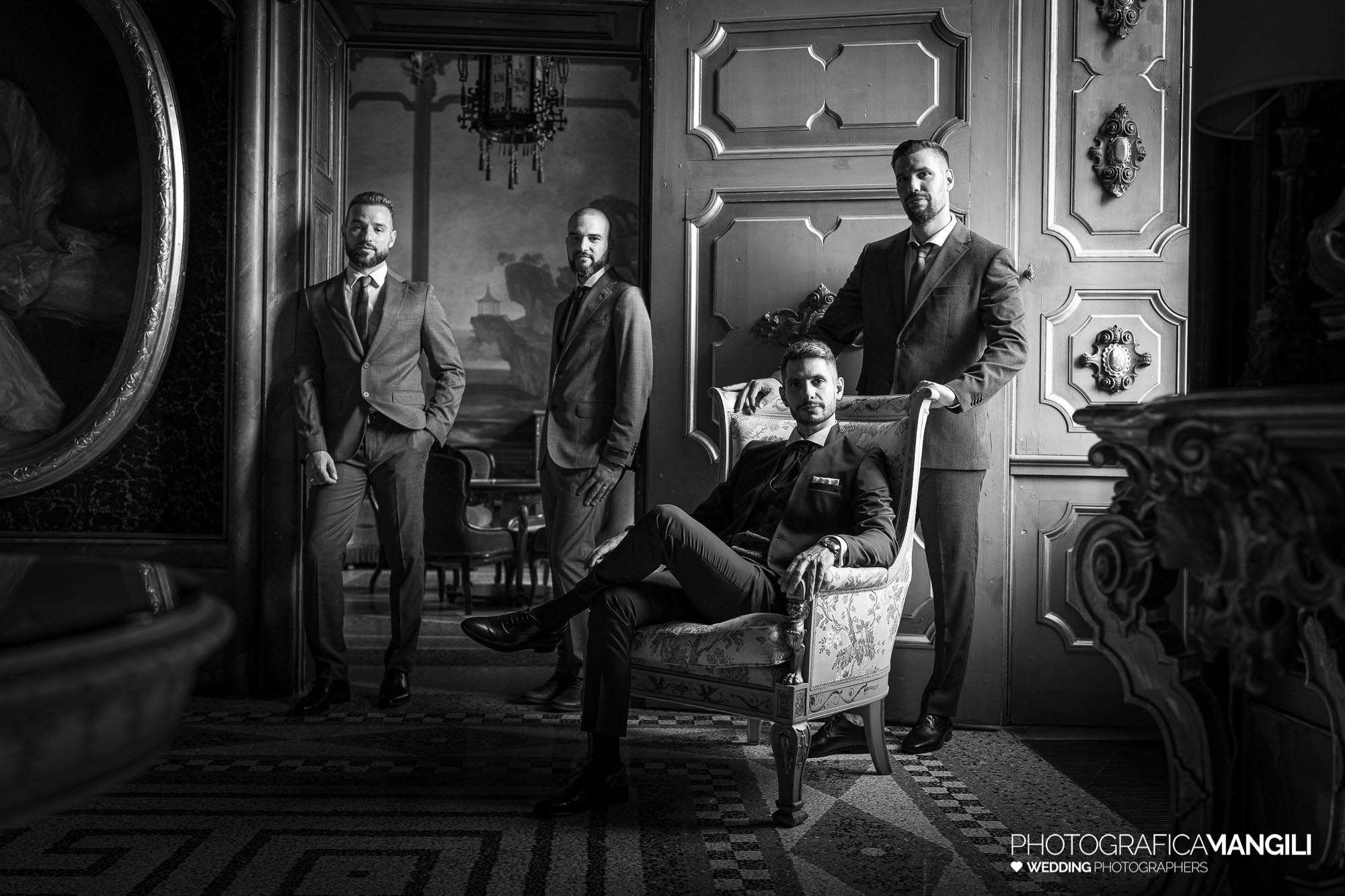 fotografo matrimoni villa zanchi stezzano mariastella davide 012