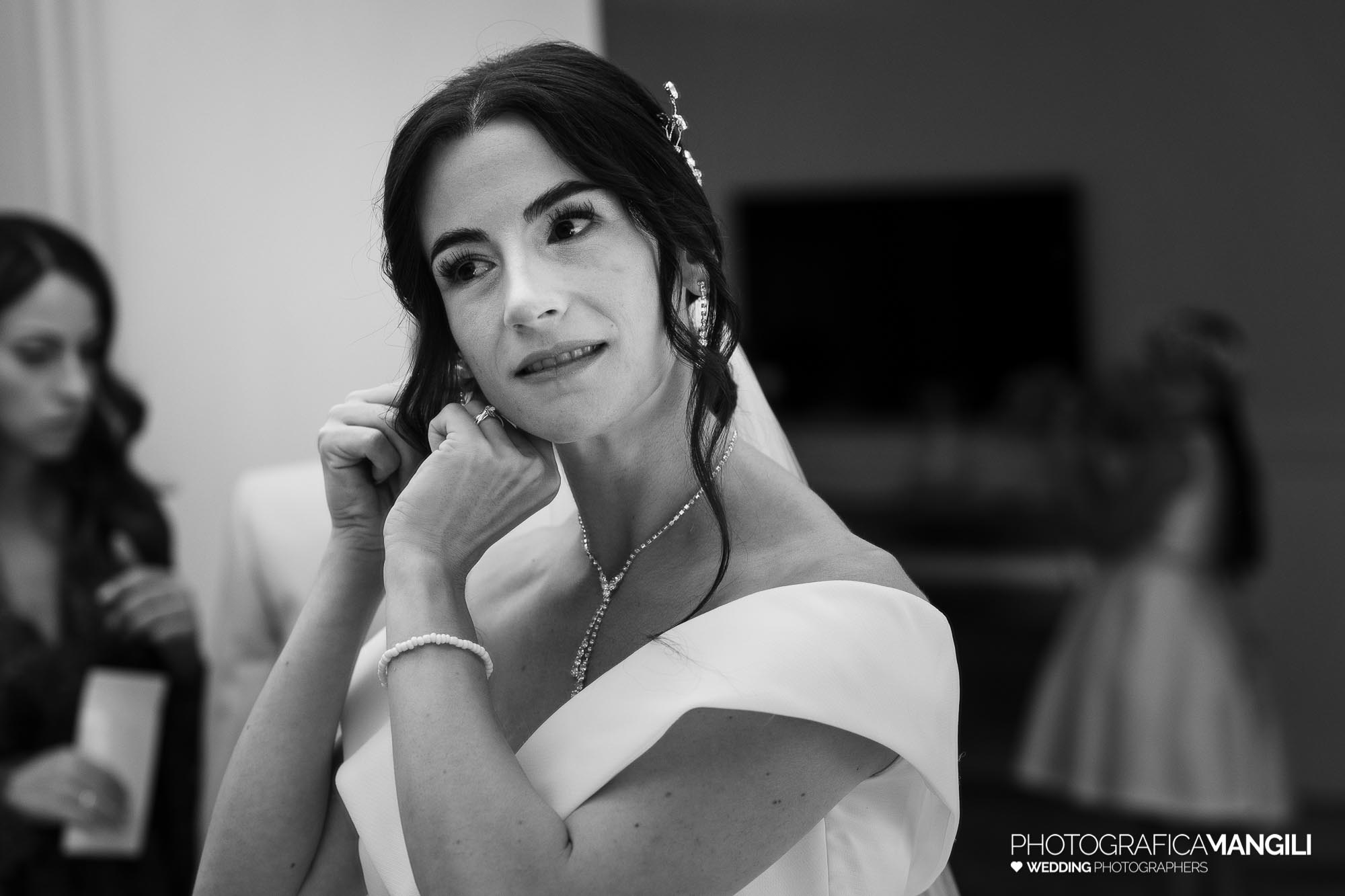 fotografo matrimoni villa zanchi stezzano mariastella davide 017