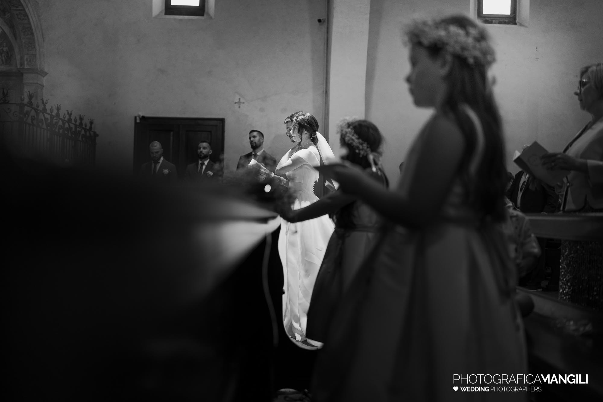 fotografo matrimoni villa zanchi stezzano mariastella davide 025