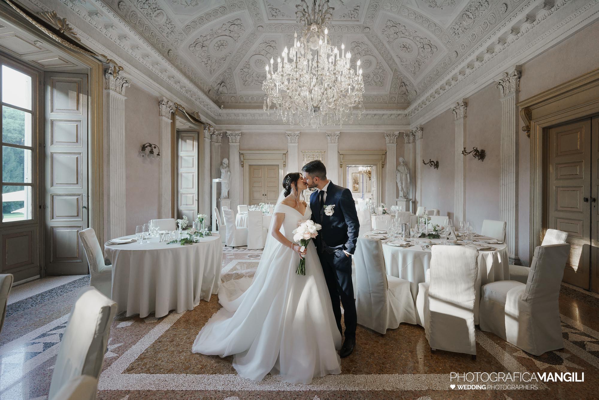 fotografo matrimoni villa zanchi stezzano mariastella davide 037