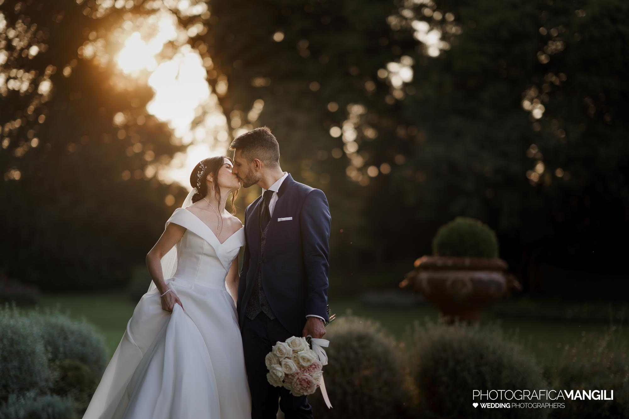 fotografo matrimoni villa zanchi stezzano mariastella davide 049