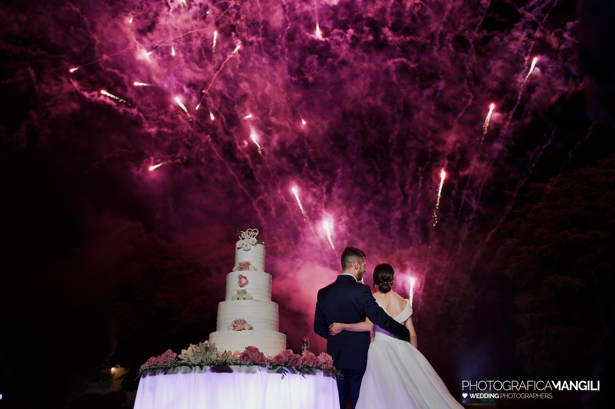 fotografo matrimoni villa zanchi stezzano mariastella davide 068