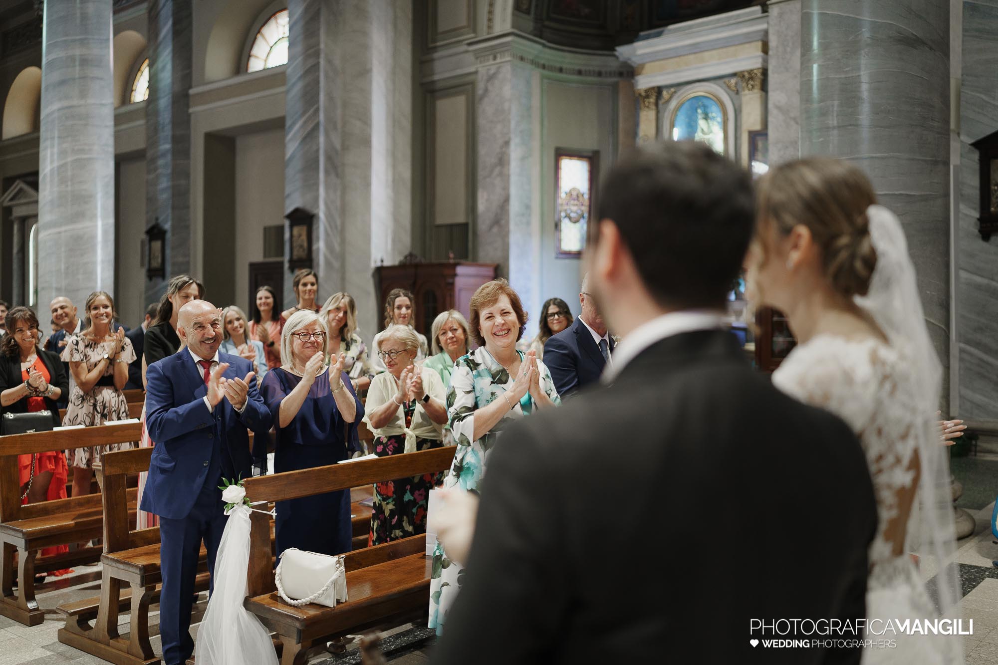 fotografo matrimoni vuilla valenca brescia martina andrea 030