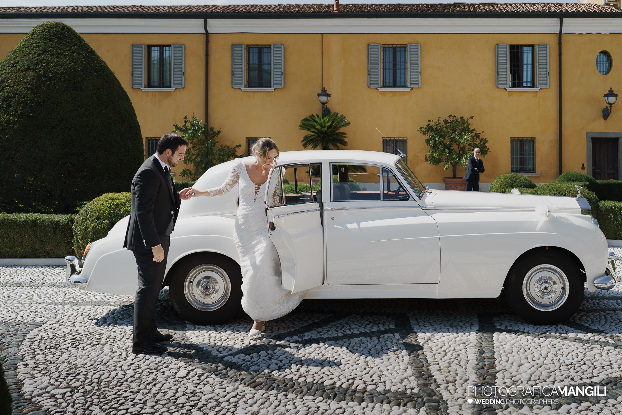 fotografo matrimoni vuilla valenca brescia martina andrea 034