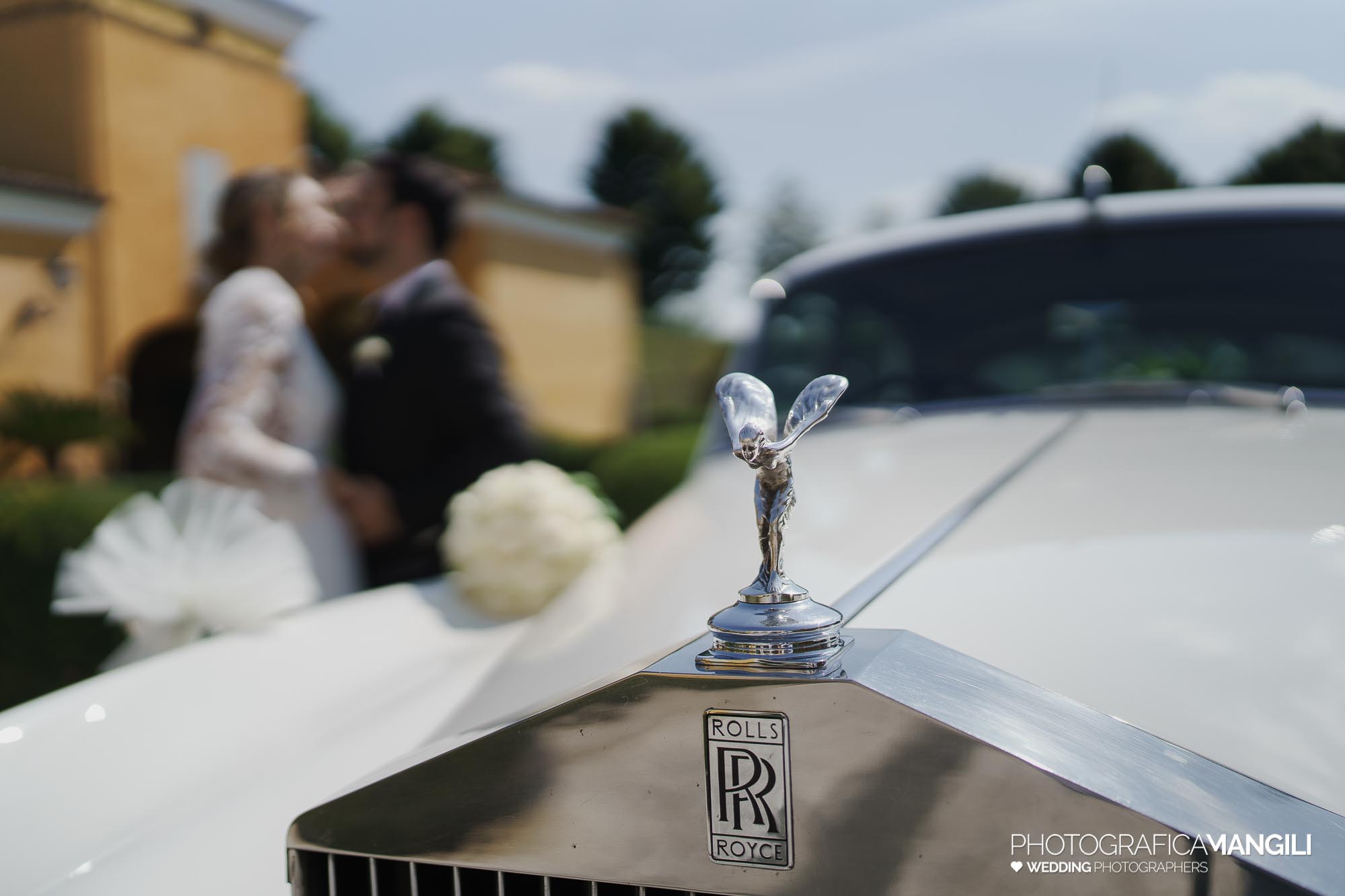 fotografo matrimoni vuilla valenca brescia martina andrea 040