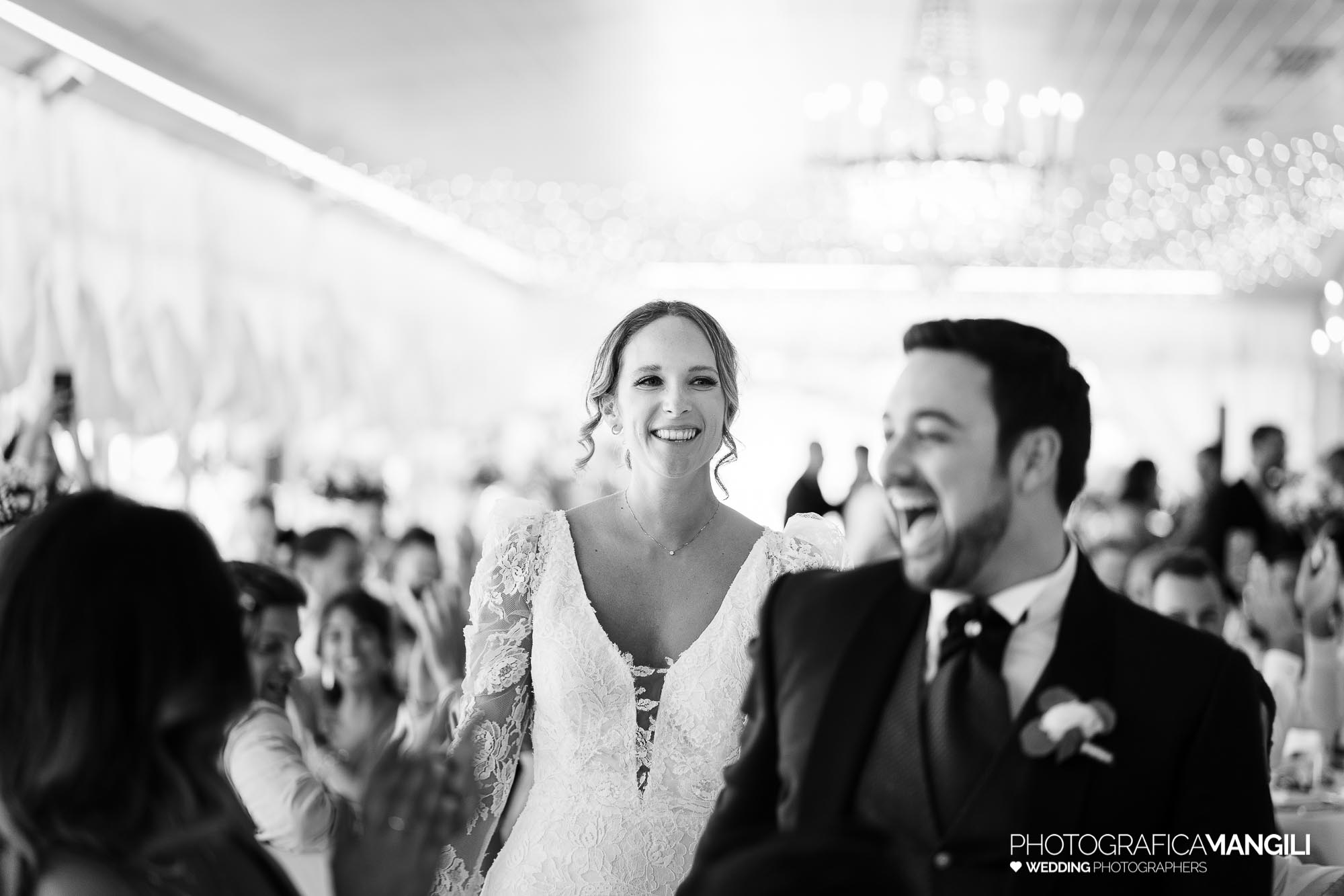 fotografo matrimoni vuilla valenca brescia martina andrea 054