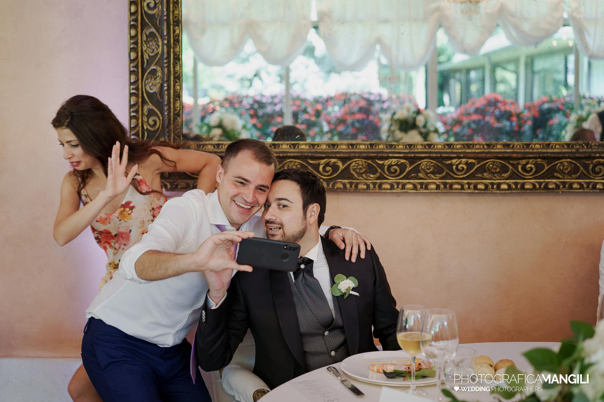 fotografo matrimoni vuilla valenca brescia martina andrea 055