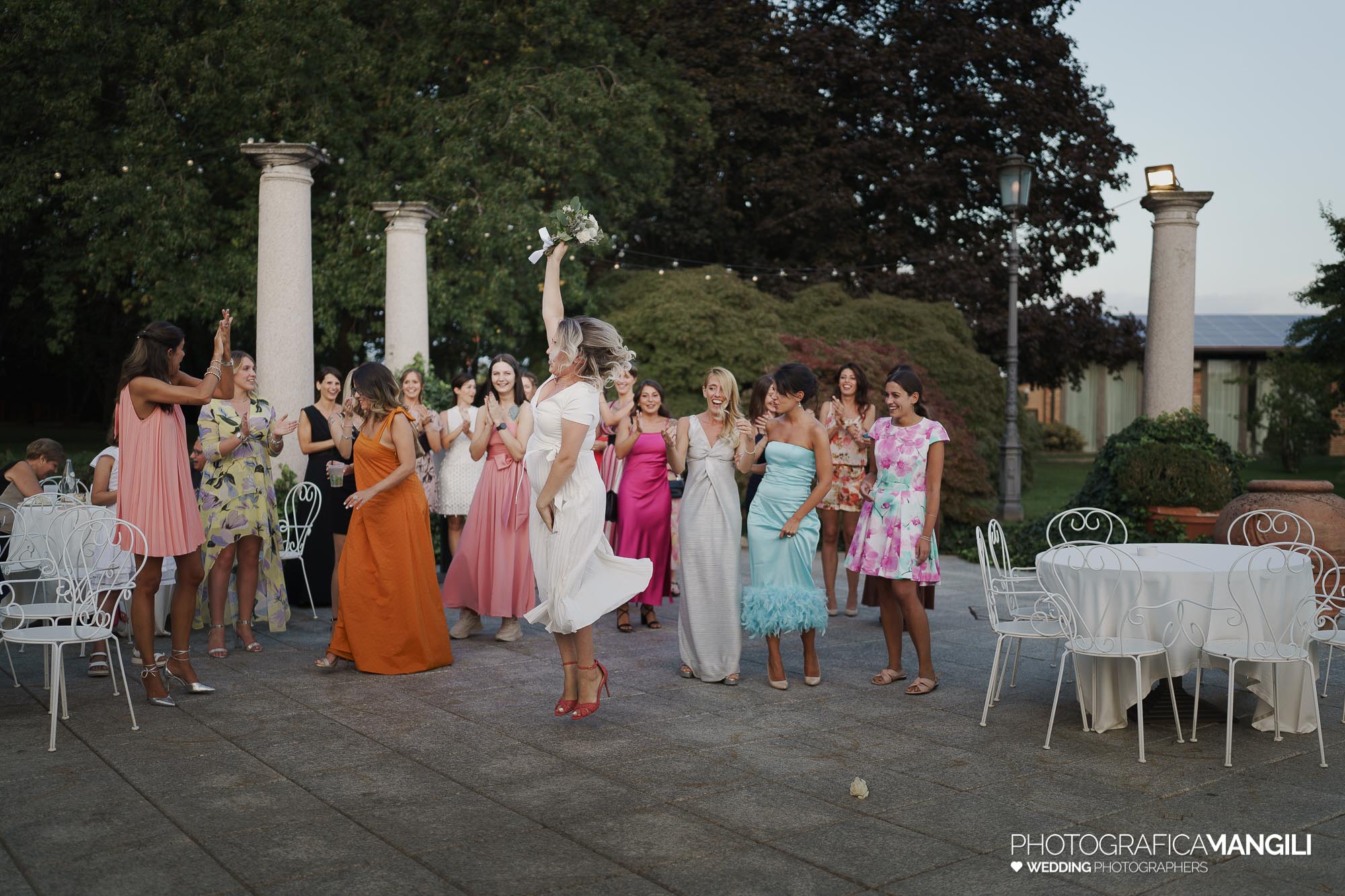 fotografo matrimoni vuilla valenca brescia martina andrea 076