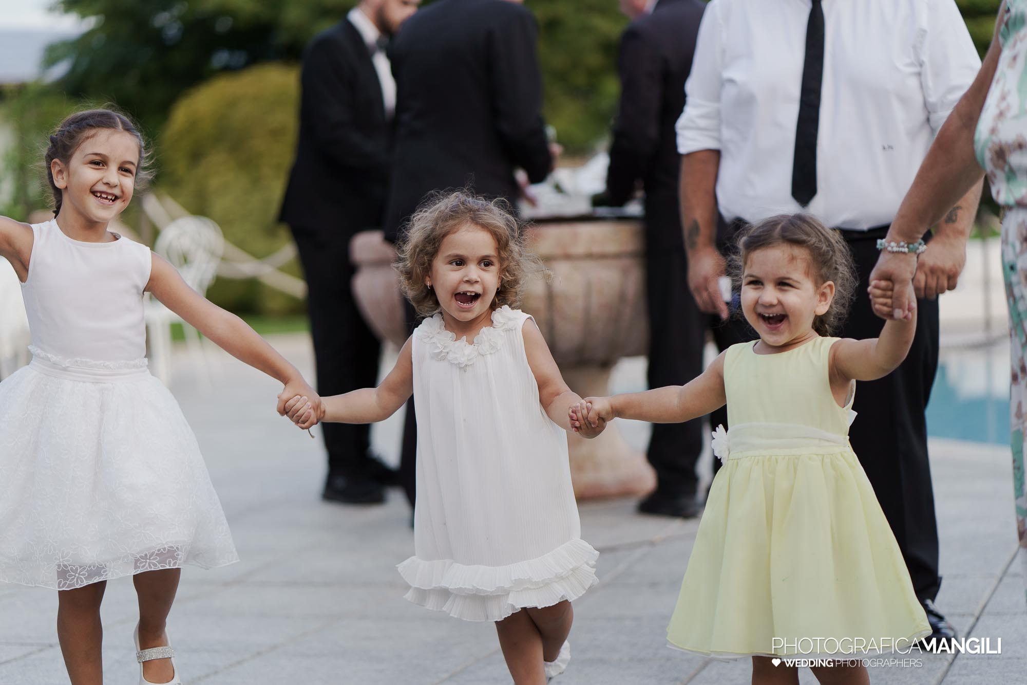 fotografo matrimoni vuilla valenca brescia martina andrea 079