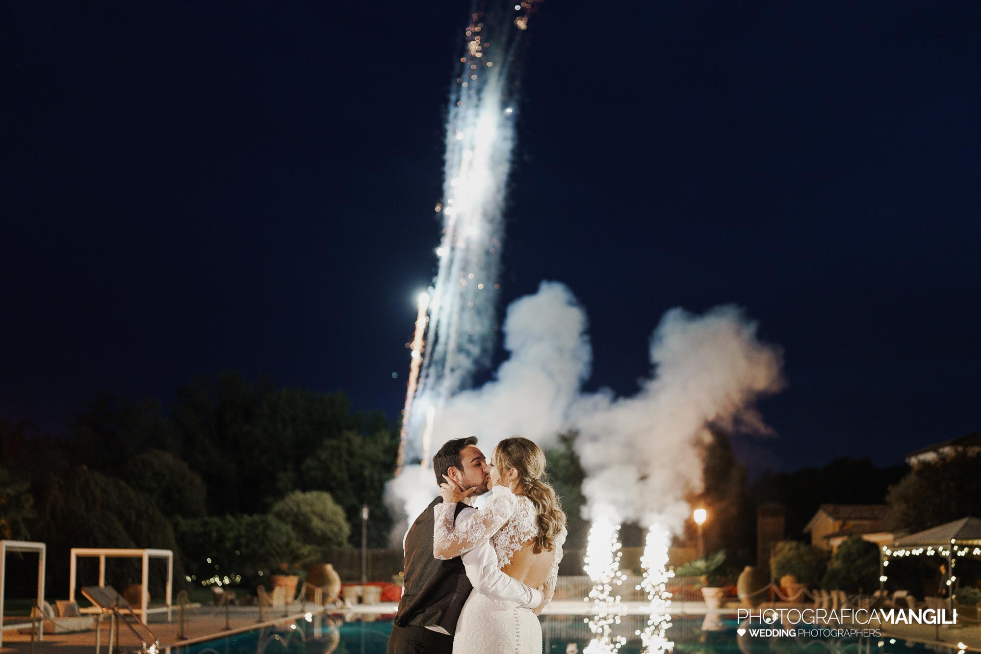 fotografo matrimoni vuilla valenca brescia martina andrea 082