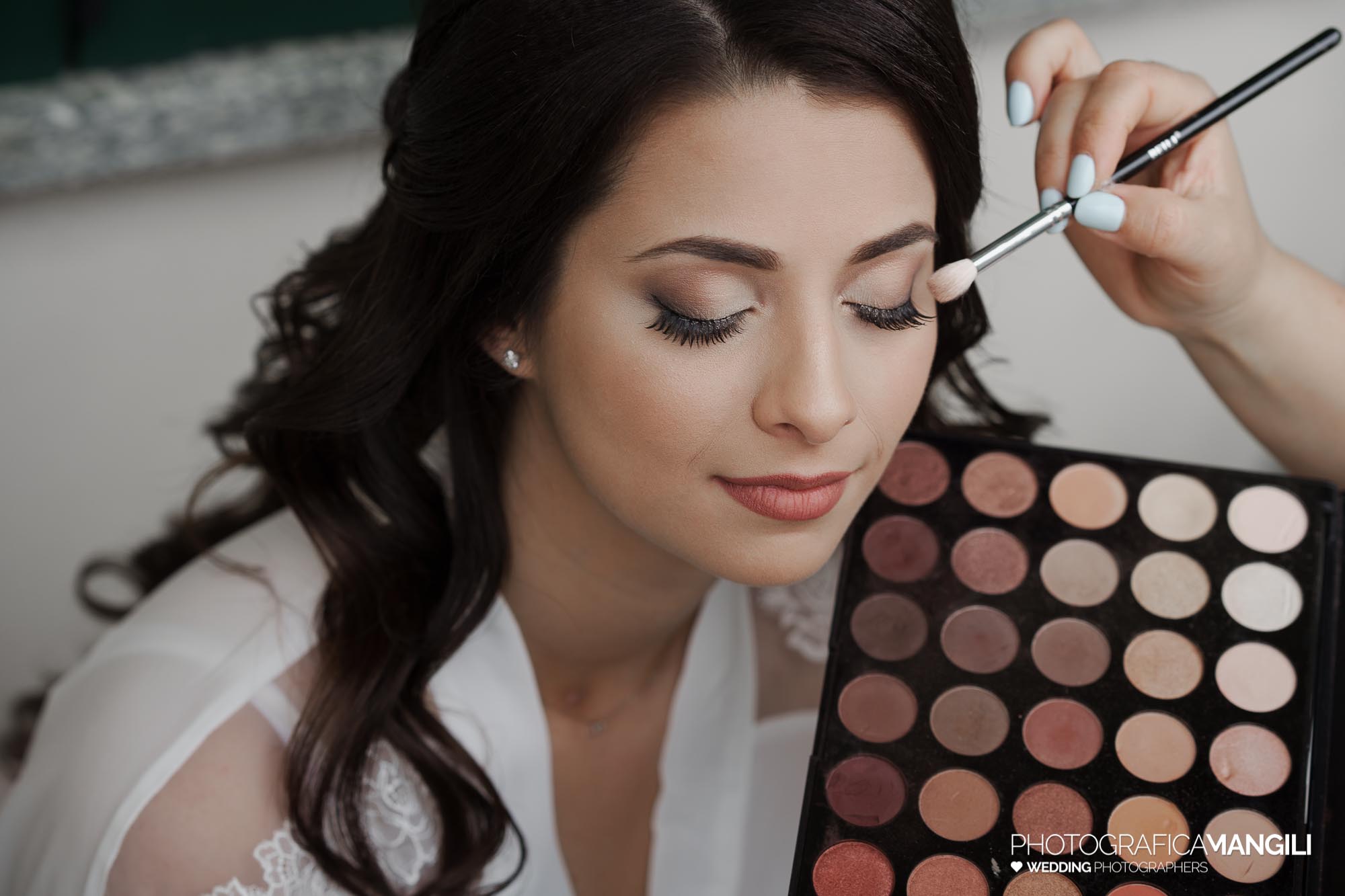 fotografo matrimonio castello cernusco lombardone valentina e daniele 002