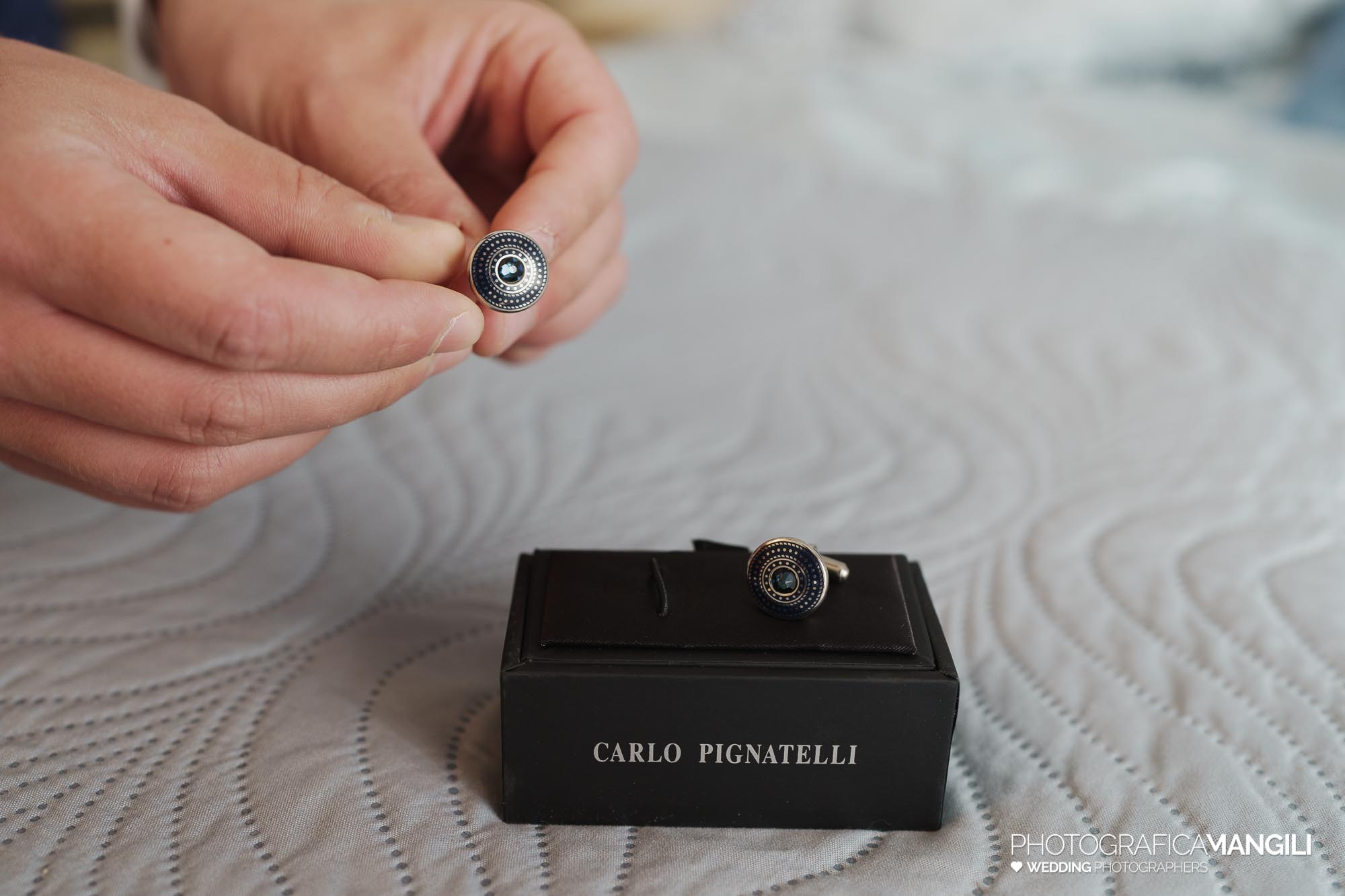 fotografo matrimonio castello cernusco lombardone valentina e daniele 004