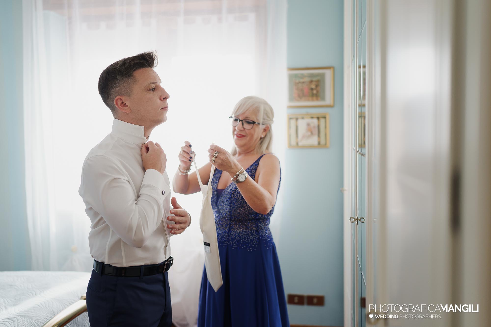 fotografo matrimonio castello cernusco lombardone valentina e daniele 005