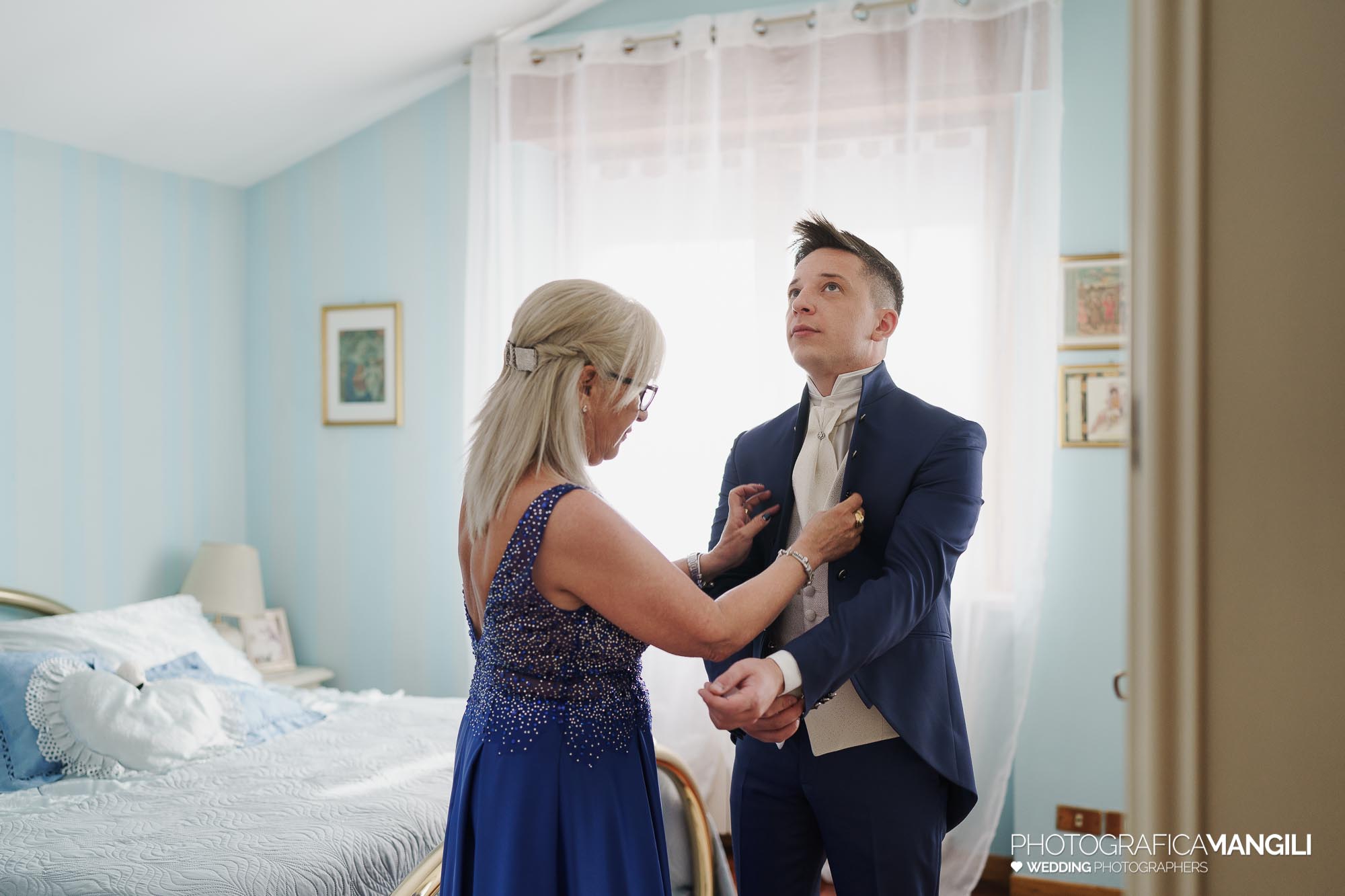 fotografo matrimonio castello cernusco lombardone valentina e daniele 007