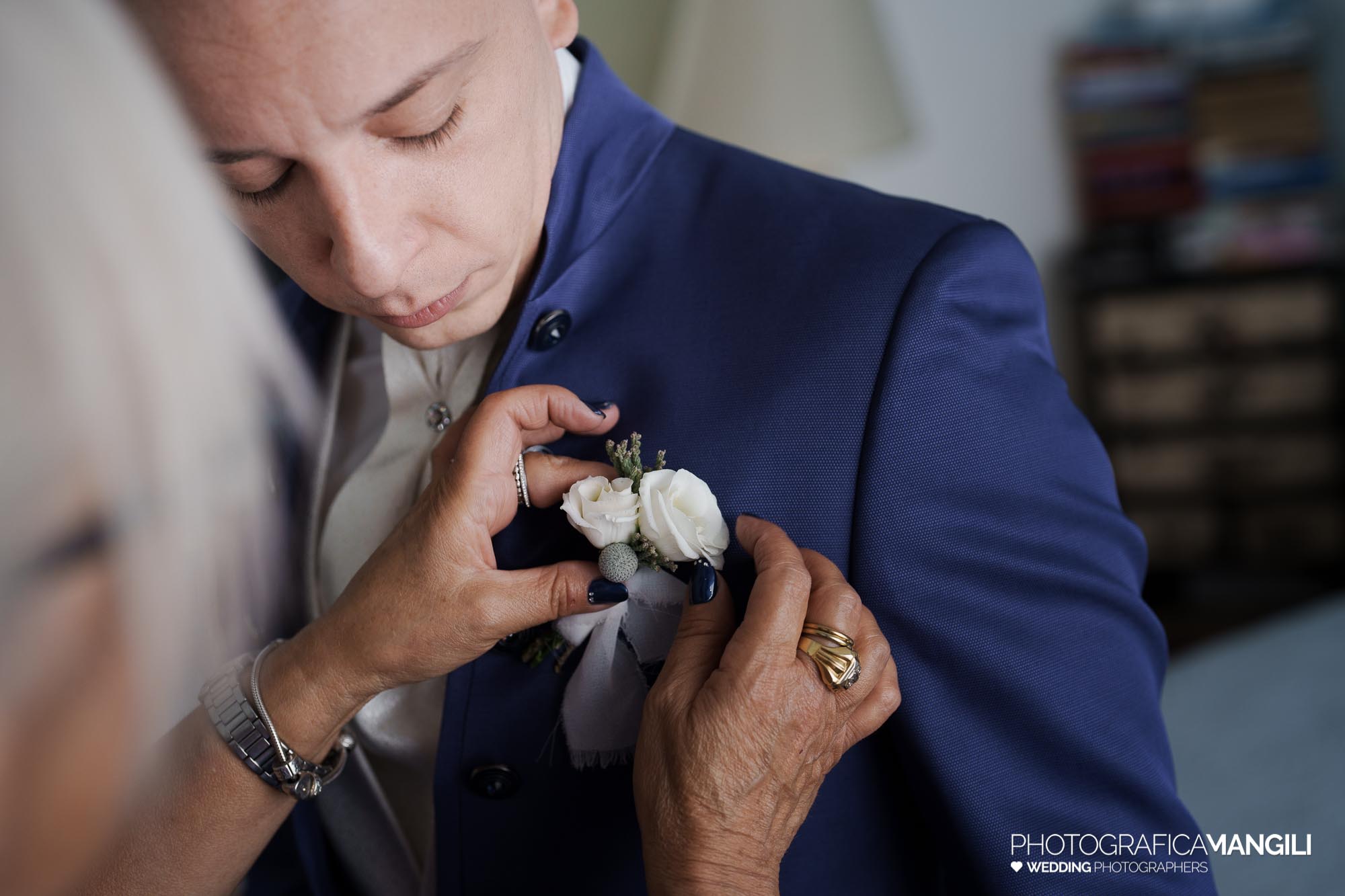 fotografo matrimonio castello cernusco lombardone valentina e daniele 008