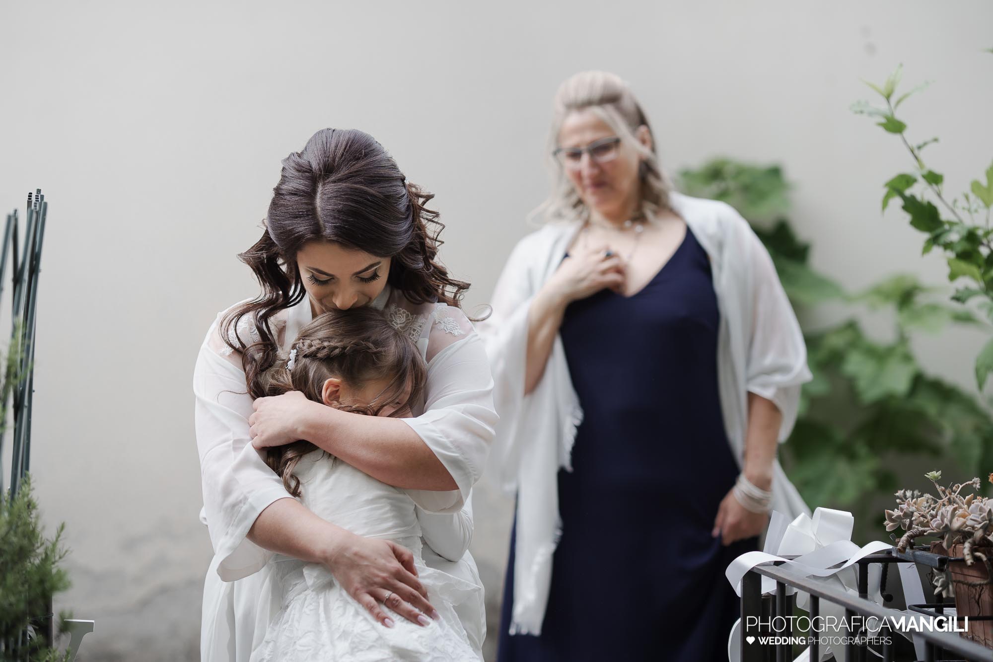 fotografo matrimonio castello cernusco lombardone valentina e daniele 009