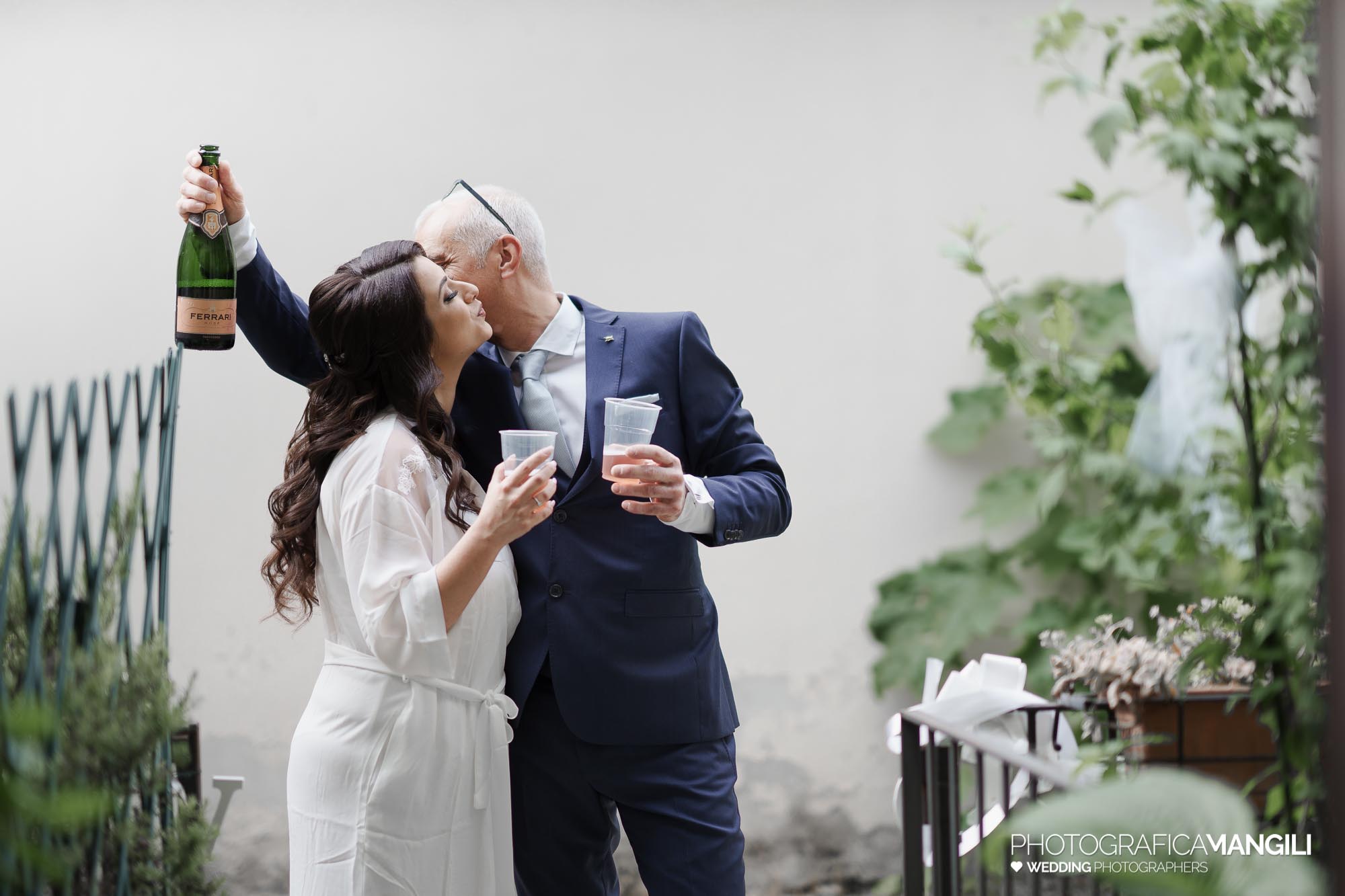 fotografo matrimonio castello cernusco lombardone valentina e daniele 010