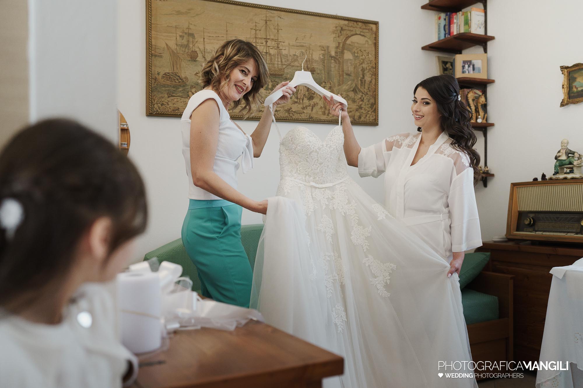 fotografo matrimonio castello cernusco lombardone valentina e daniele 011