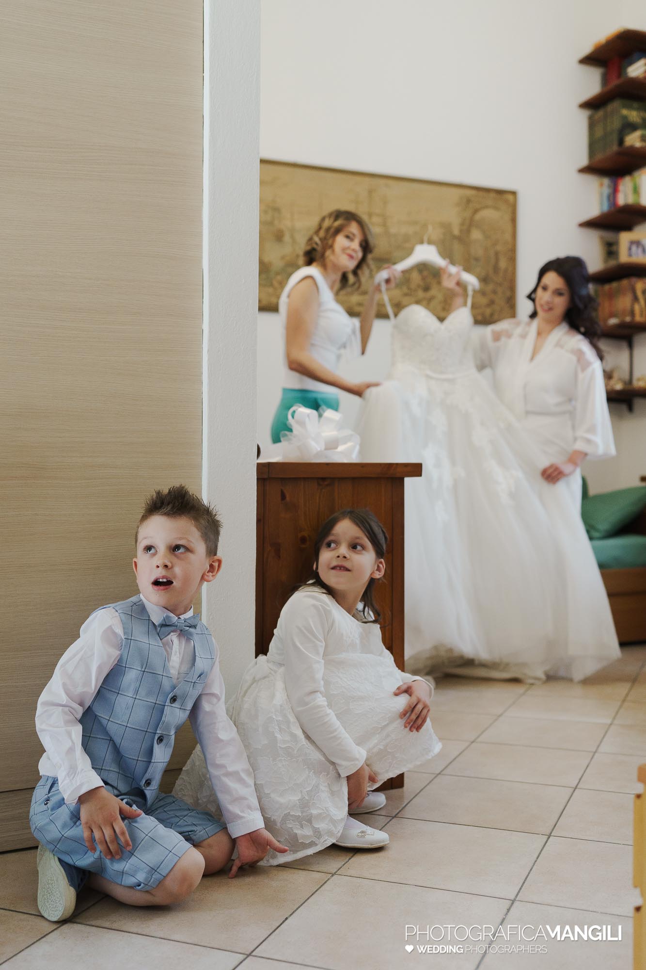 fotografo matrimonio castello cernusco lombardone valentina e daniele 012