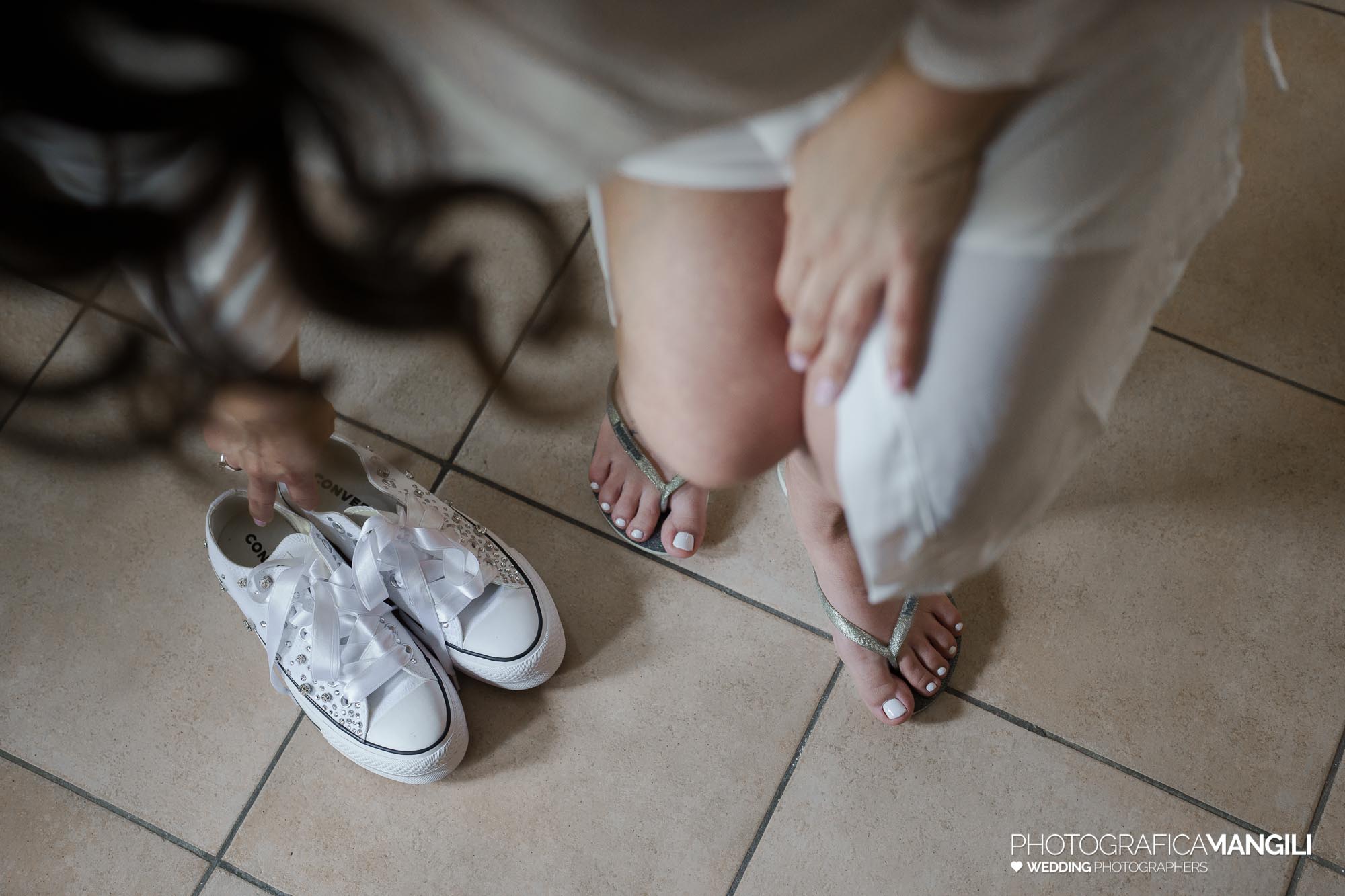 fotografo matrimonio castello cernusco lombardone valentina e daniele 013