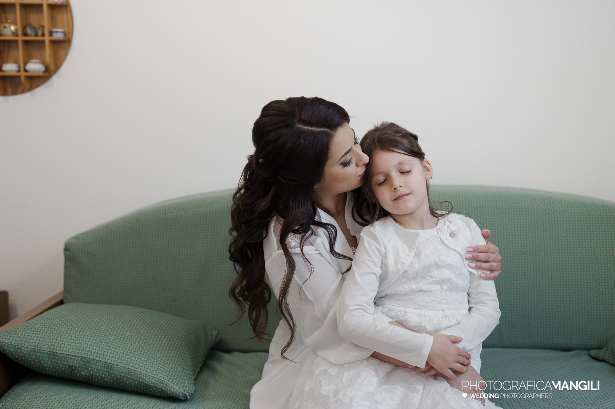 fotografo matrimonio castello cernusco lombardone valentina e daniele 014