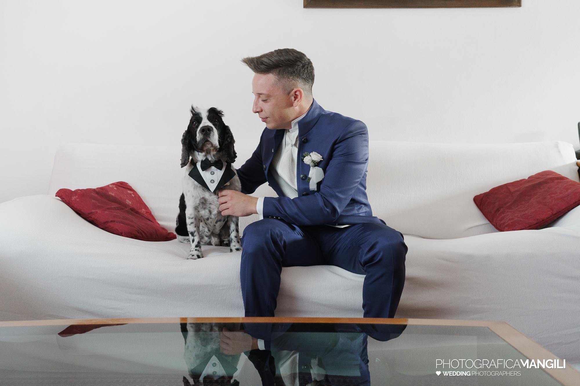 fotografo matrimonio castello cernusco lombardone valentina e daniele 015