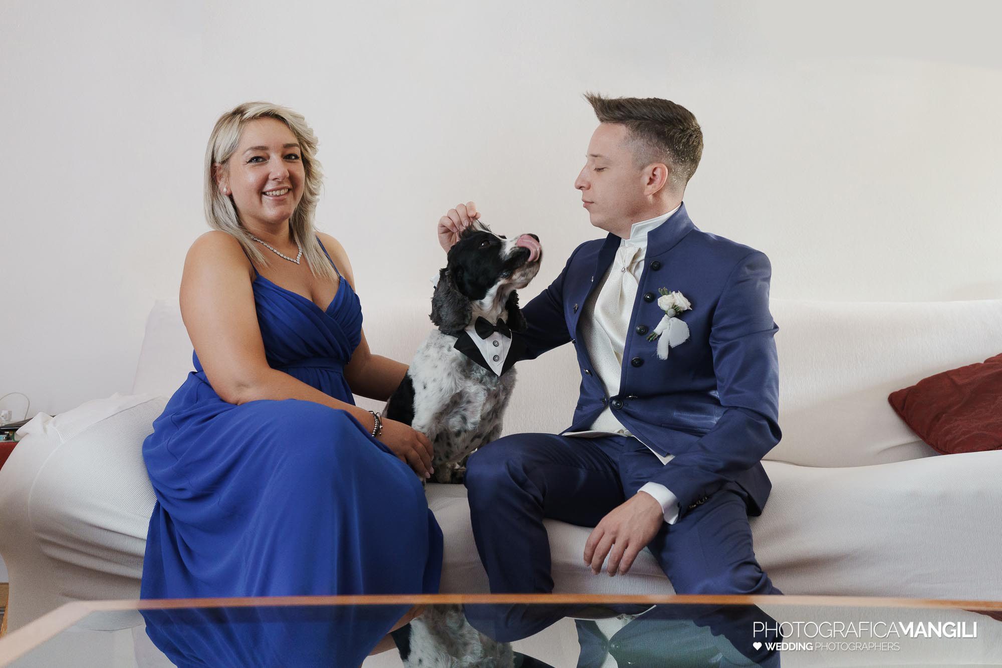 fotografo matrimonio castello cernusco lombardone valentina e daniele 016