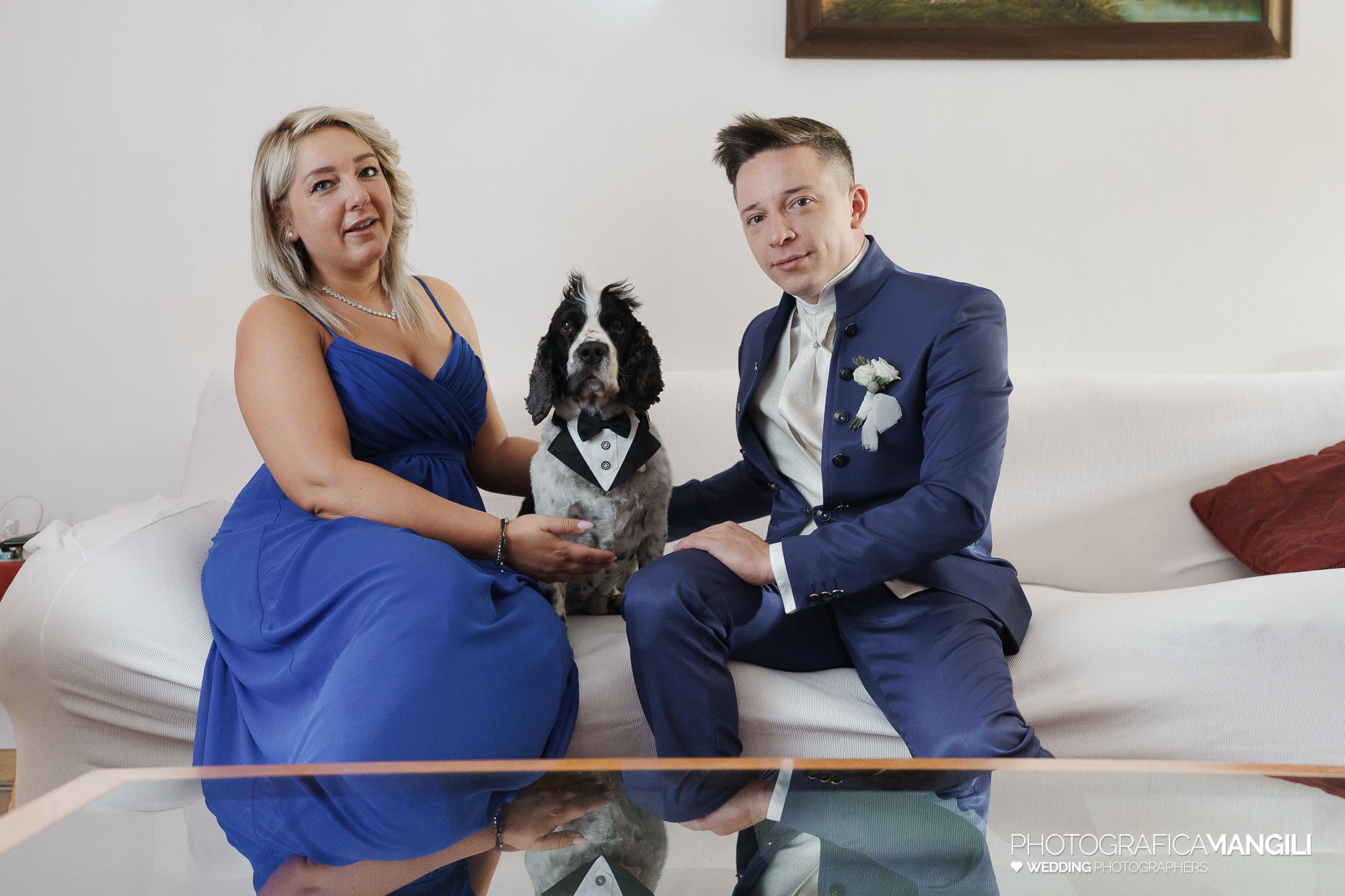 fotografo matrimonio castello cernusco lombardone valentina e daniele 017